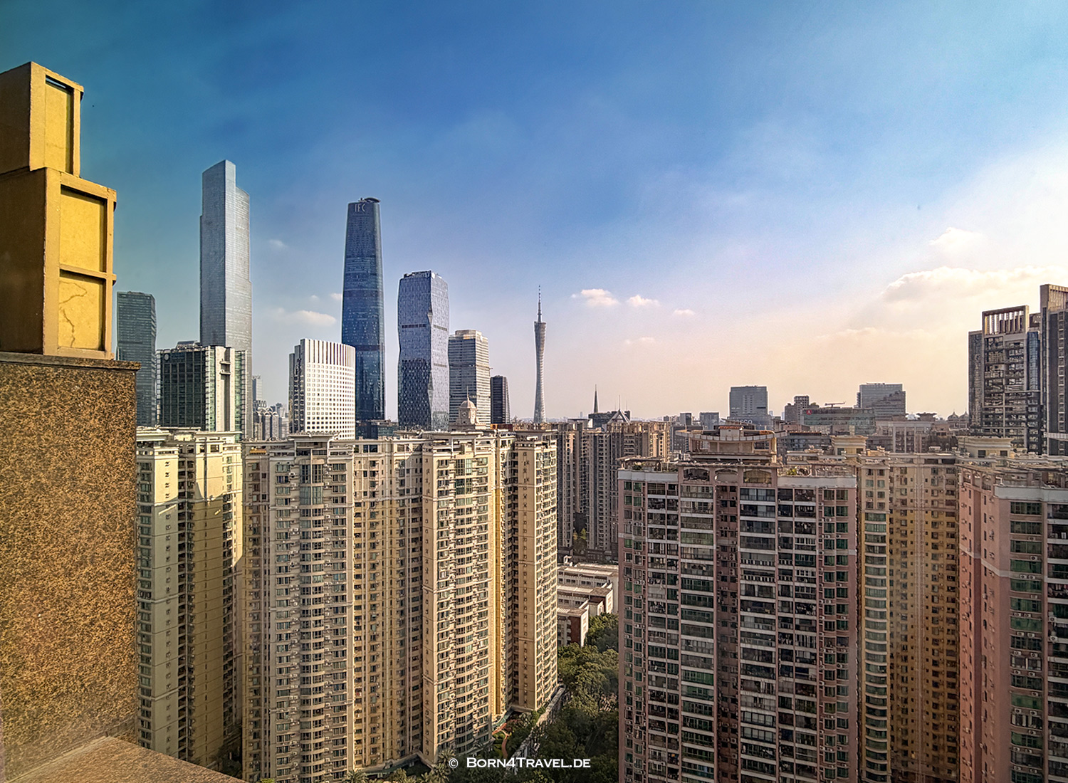 Guangzhou,China2026,born4travel.de Guangzhou,China2026,born4travel.de
