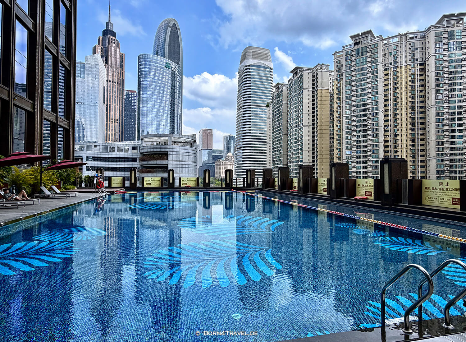 Vaperse Hotel,Guangzhou,China2026,born4travel.de Vaperse Hotel,Guangzhou,China2026,born4travel.de