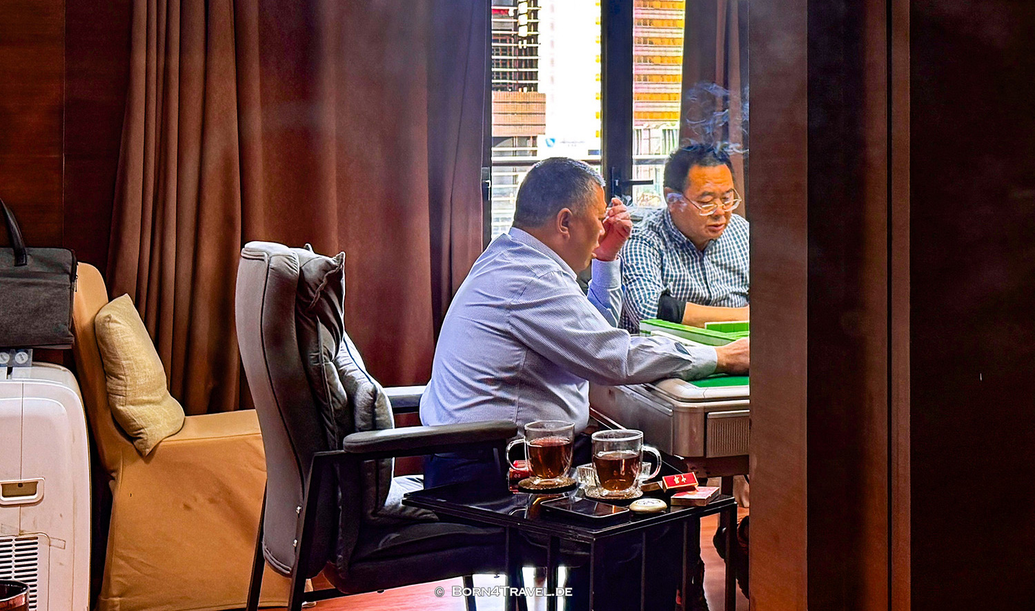 Vaperse Hotel,Guangzhou,China2026,born4travel.de Vaperse Hotel,Guangzhou,China2026,born4travel.de