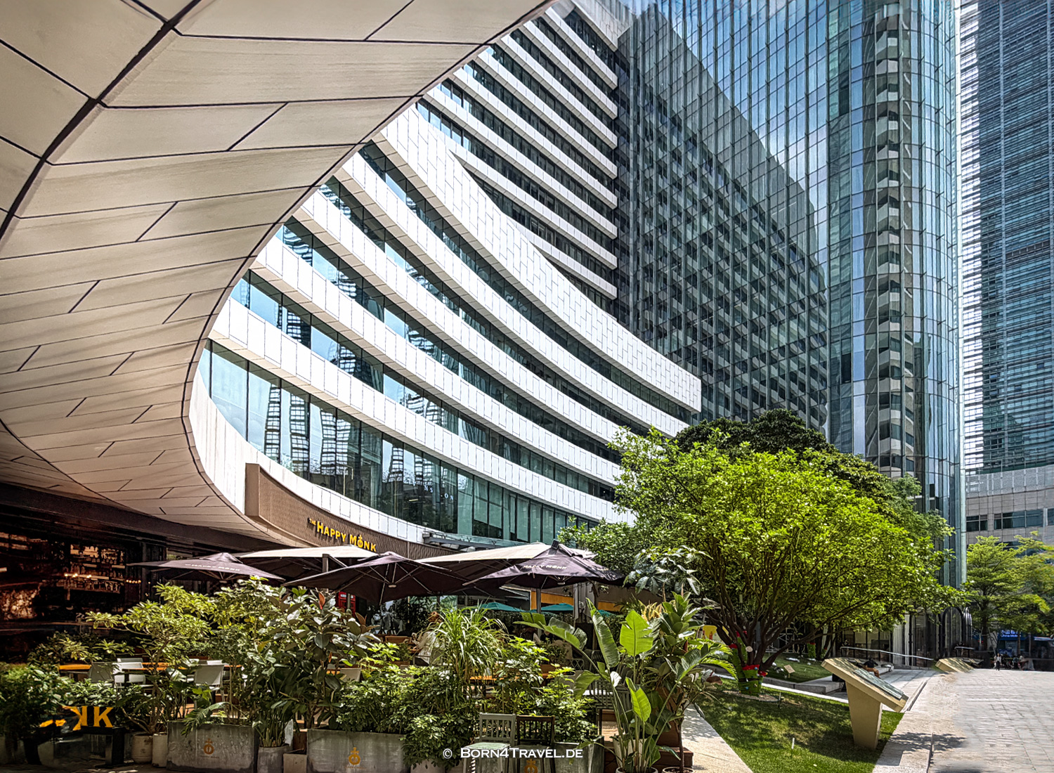 Guangzhou,China2026,born4travel.de Guangzhou,China2026,born4travel.de