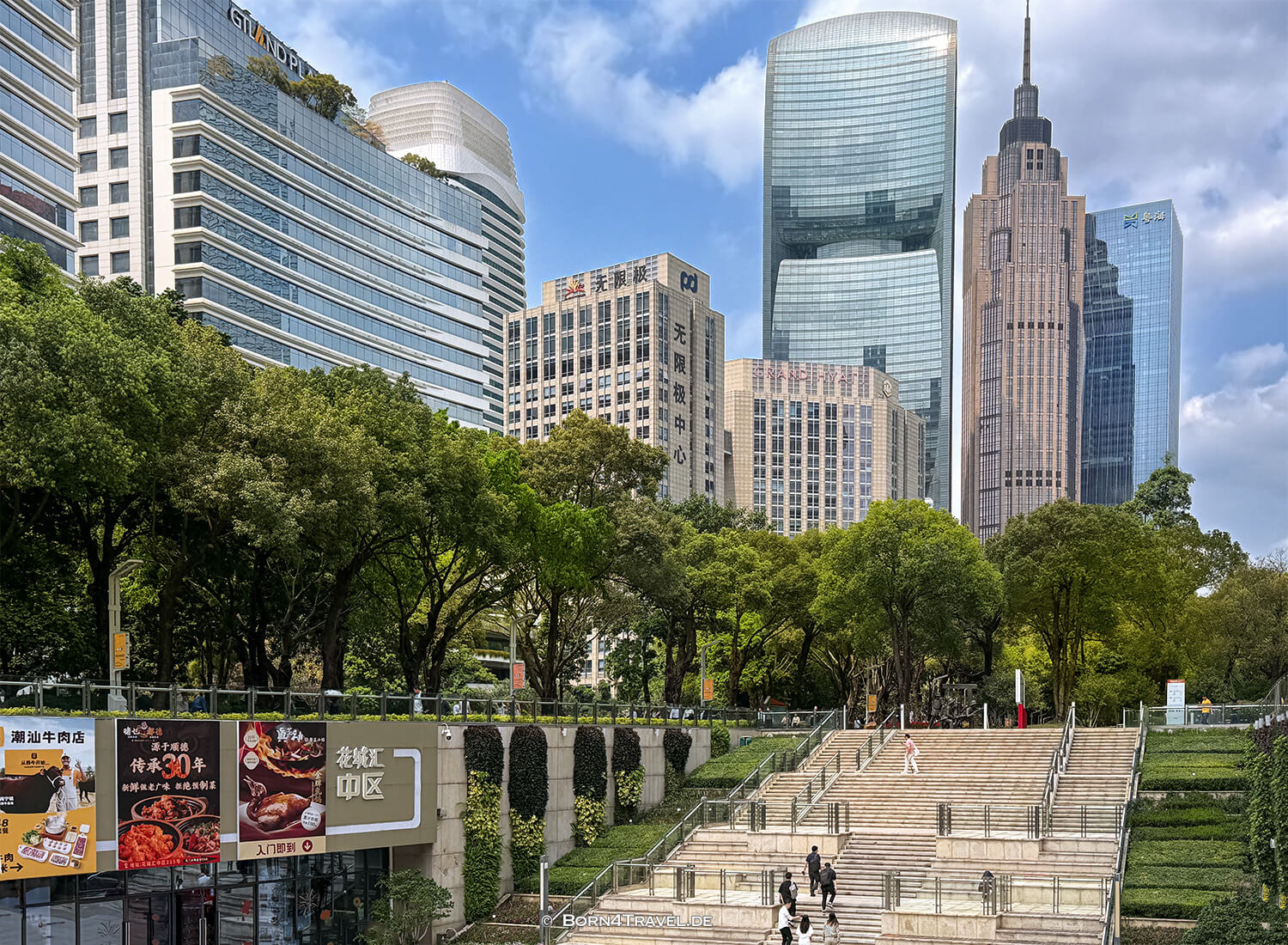Guangzhou,China2026,born4travel.de Guangzhou,China2026,born4travel.de