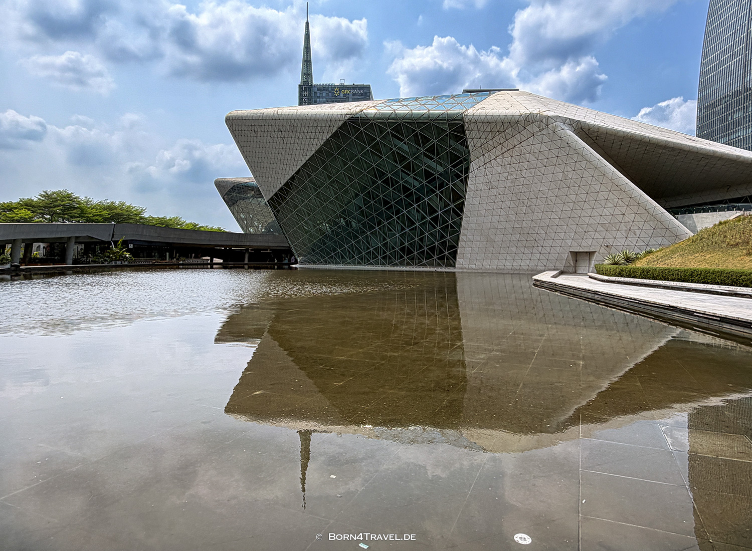 Guangzhou,China2026,born4travel.de Guangzhou,China2026,born4travel.de