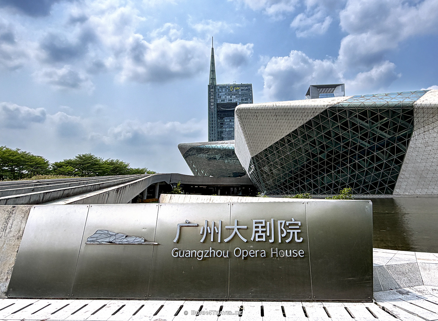 Guangzhou,China2026,born4travel.de Guangzhou,China2026,born4travel.de