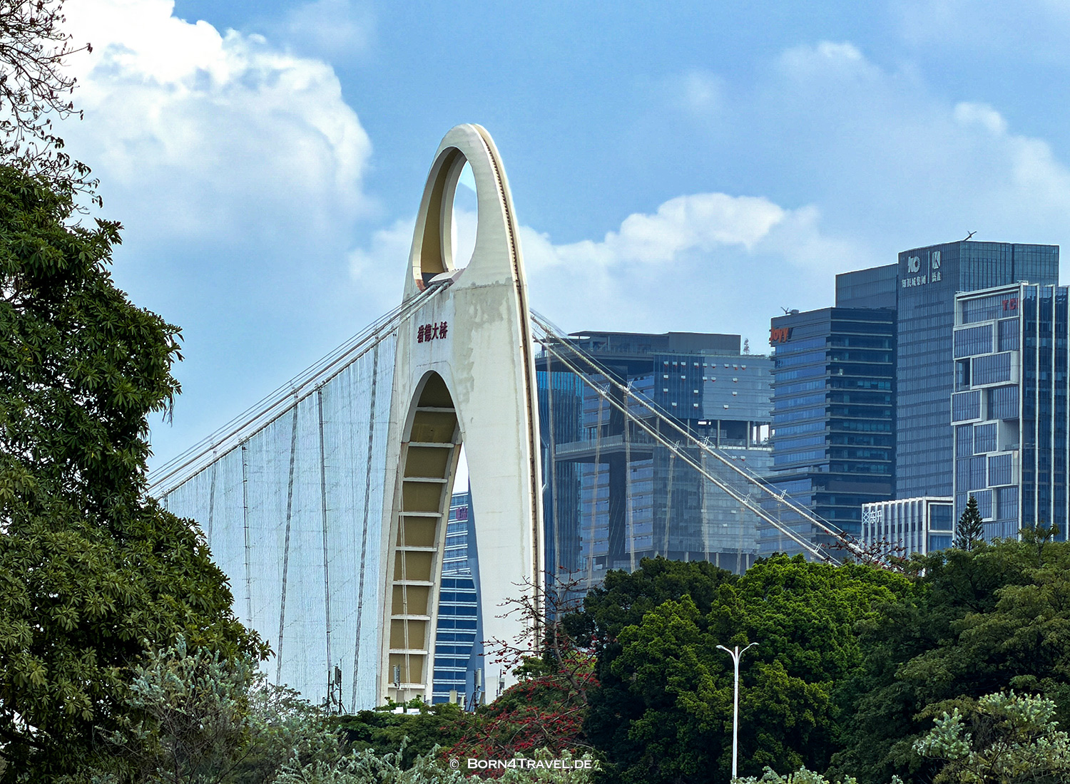 Guangzhou,China2026,born4travel.de Guangzhou,China2026,born4travel.de