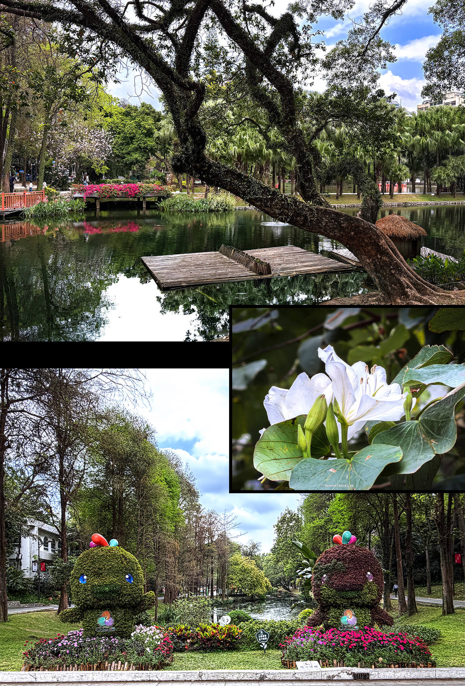 Yuexiu Park,Guangzhou,China2026,born4travel.de Yuexiu Park,Guangzhou,China2026,born4travel.de
