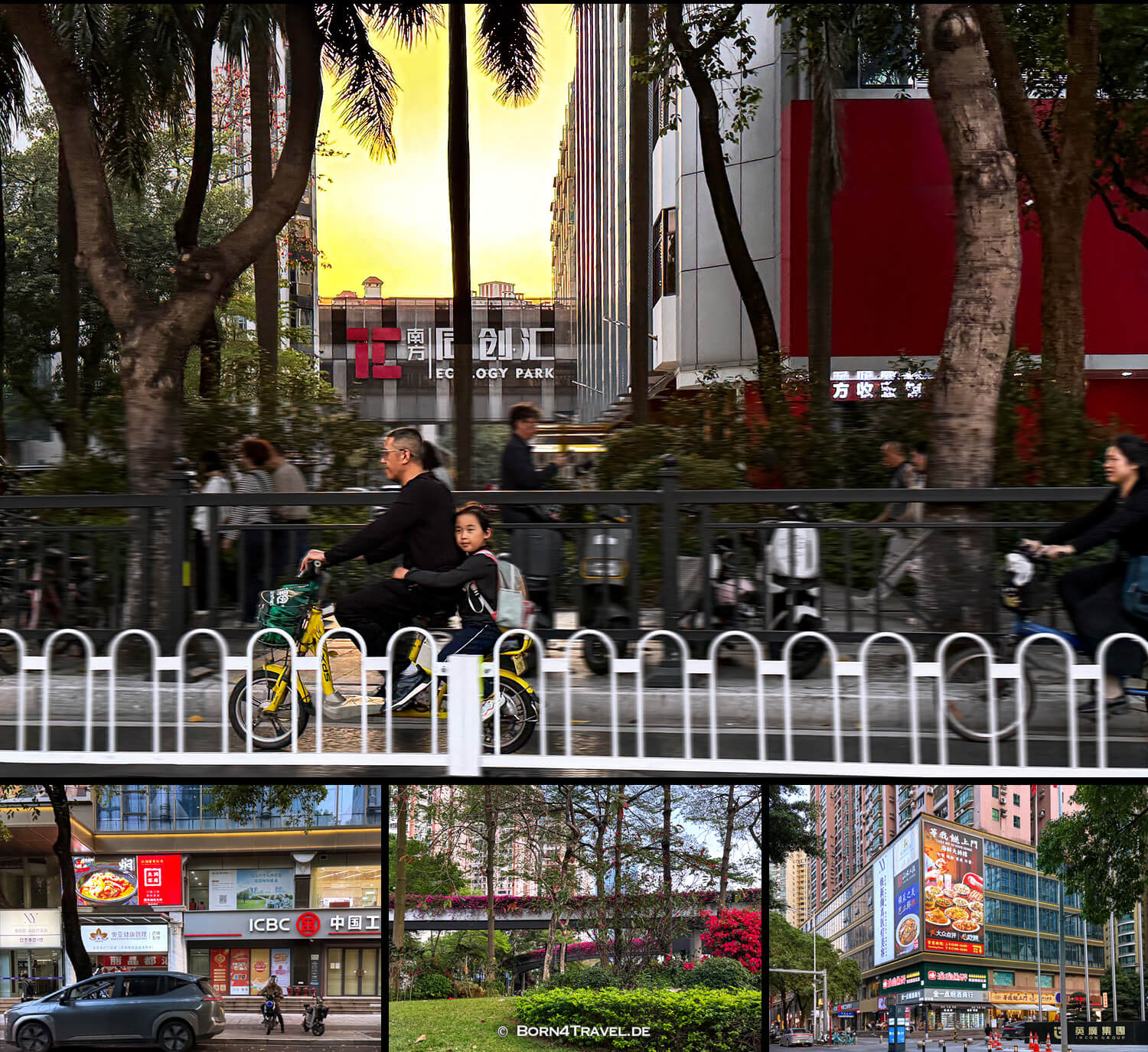 Guangzhou,China2026,born4travel.de Guangzhou,China2026,born4travel.de