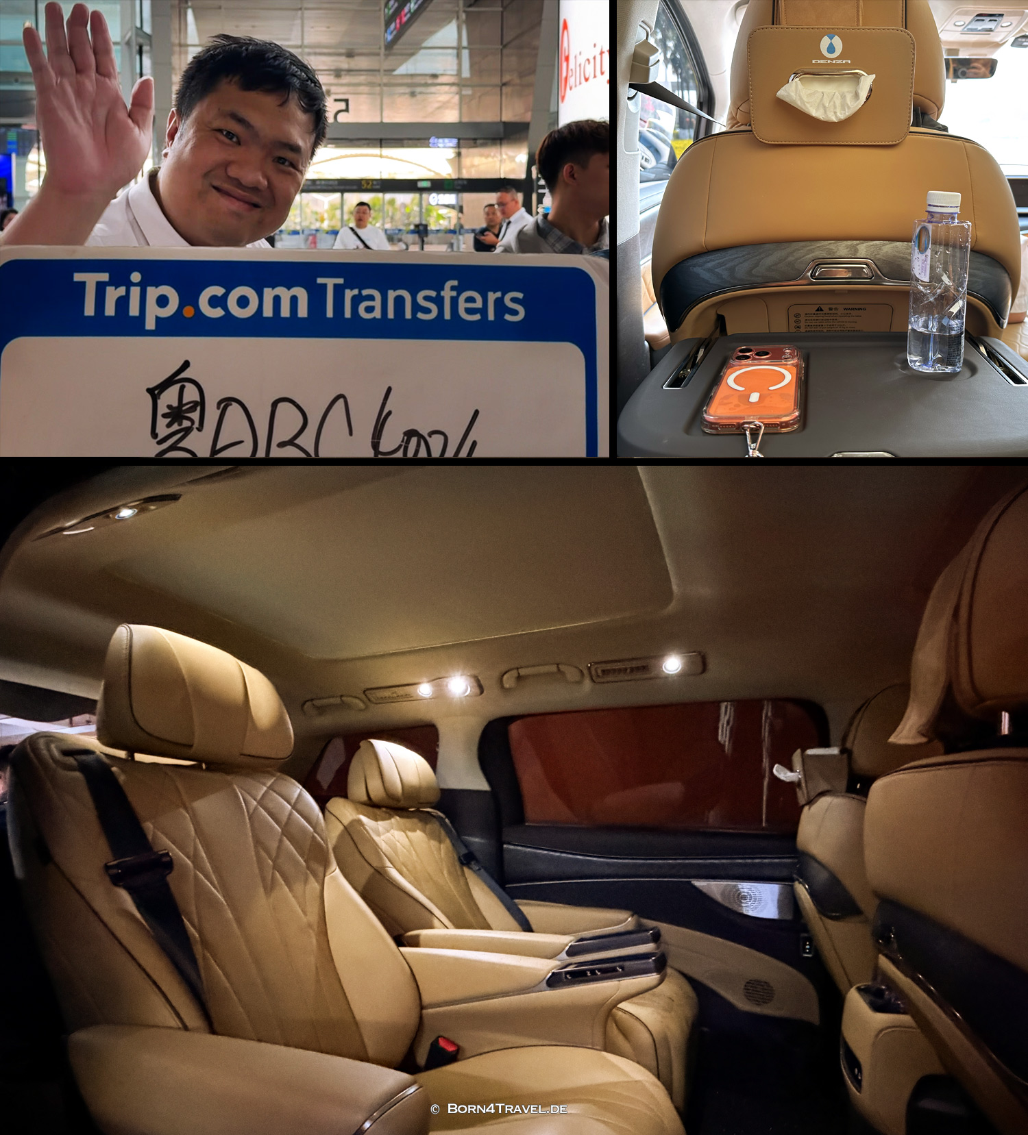 BKK-CAN,China2026,born4travel.de BKK-CAN,China2026,born4travel.de