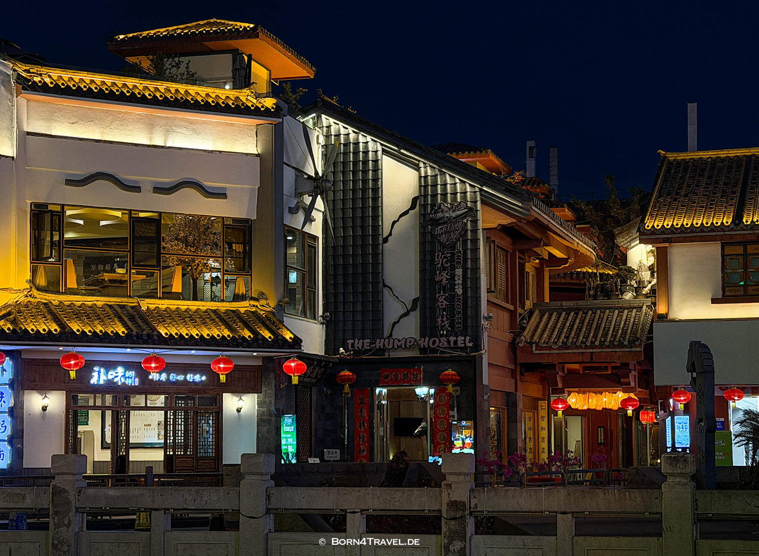 Jinbi Platz,Kunming,Yunnan,China2026,born4travel.de Jinbi Platz,Kunming,Yunnan,China2026,born4travel.de