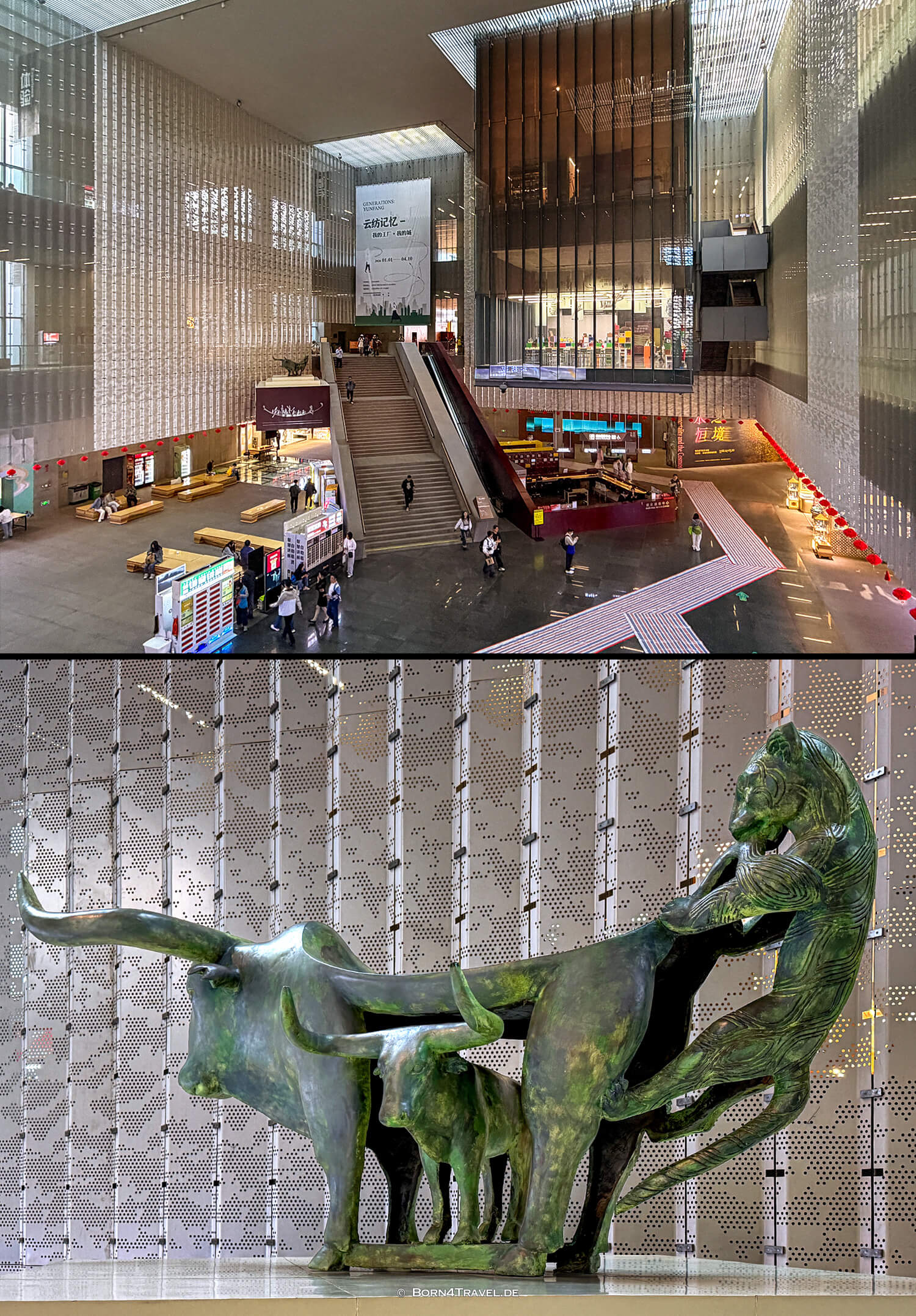 Kunming,Yunnan,China2026,born4travel.de Kunming,Yunnan,China2026,born4travel.de