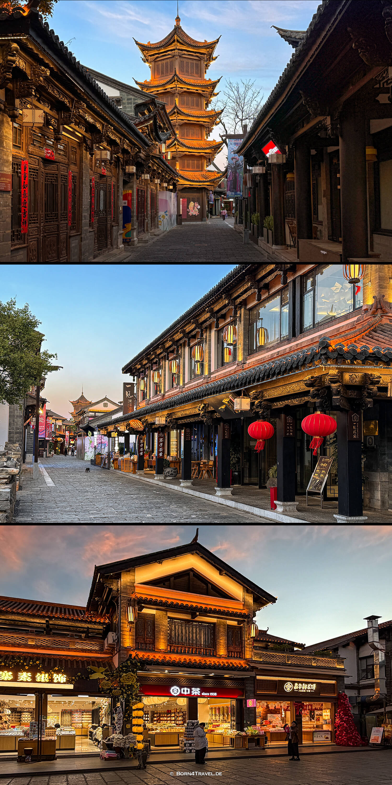 Kunming,Yunnan,China2026,born4travel.de Kunming,Yunnan,China2026,born4travel.de