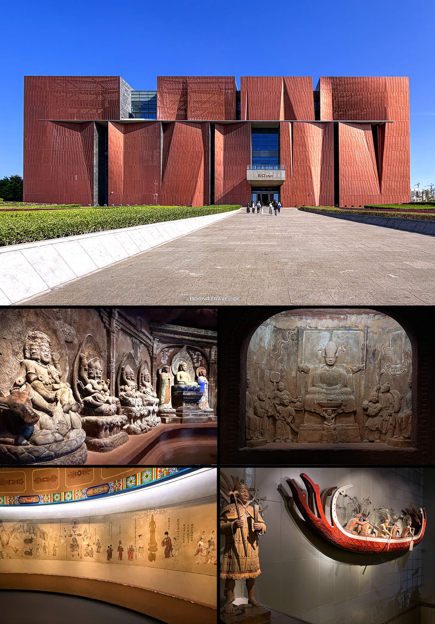 Kunming,Yunnan,China2026,born4travel.de Kunming,Yunnan,China2026,born4travel.de