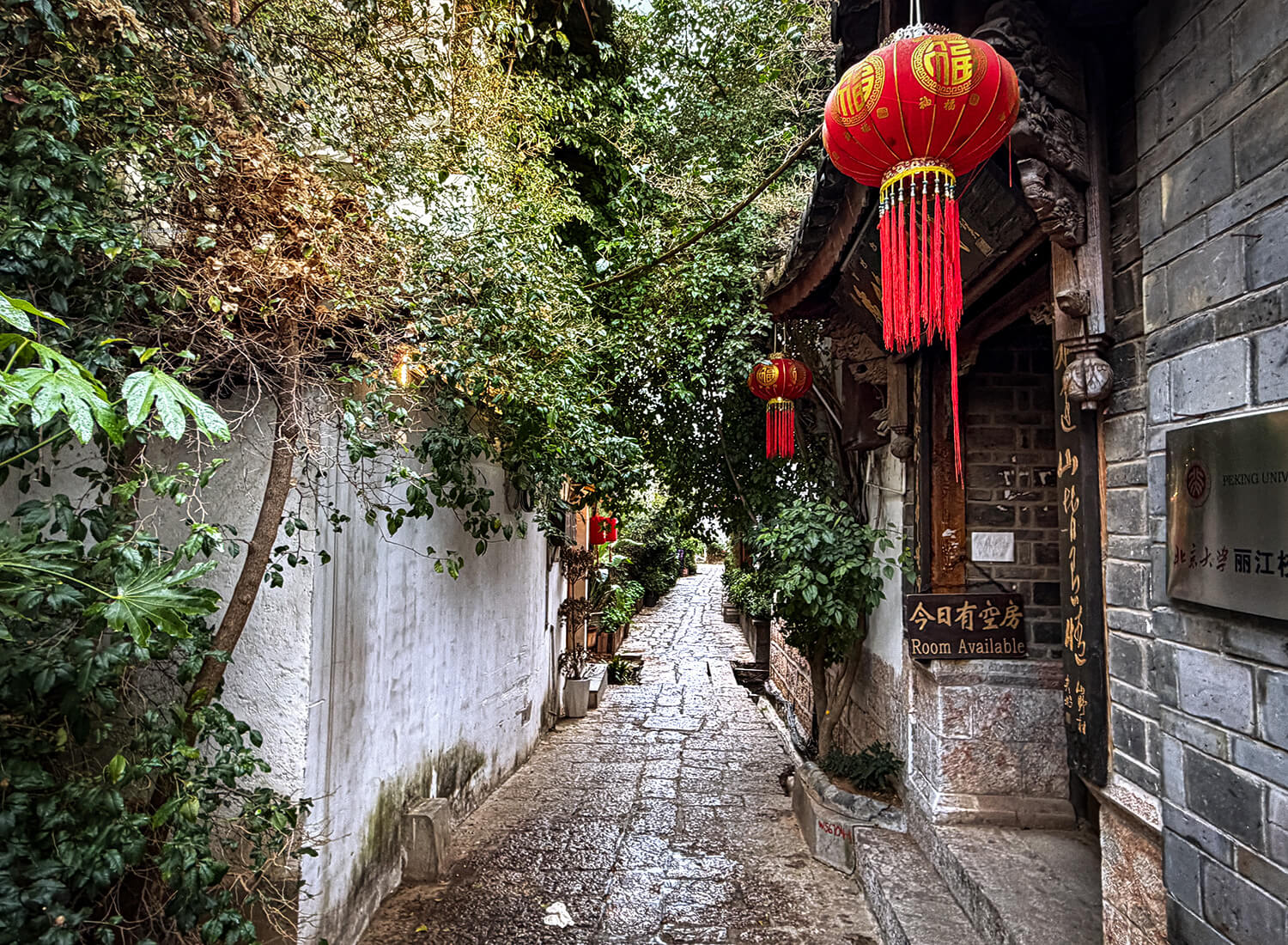 Lijiang,Yunnan,China2026,born4travel.de Lijiang,Yunnan,China2026,born4travel.de