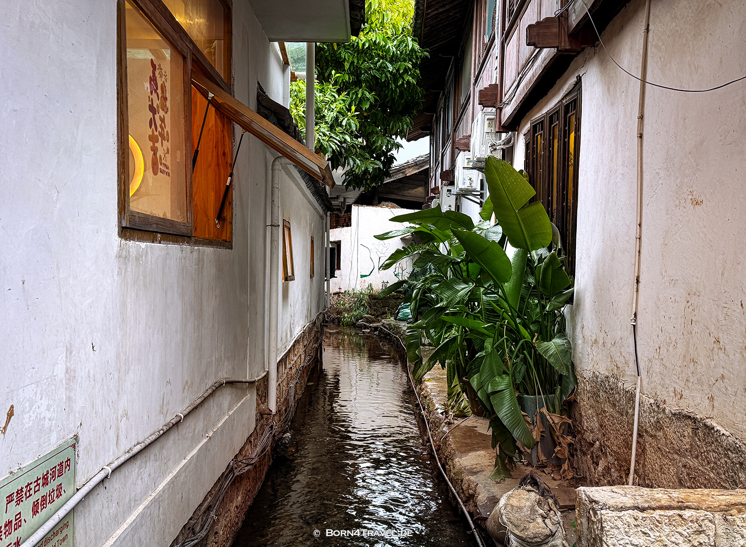Lijiang,Yunnan,China2026,born4travel.de Lijiang,Yunnan,China2026,born4travel.de