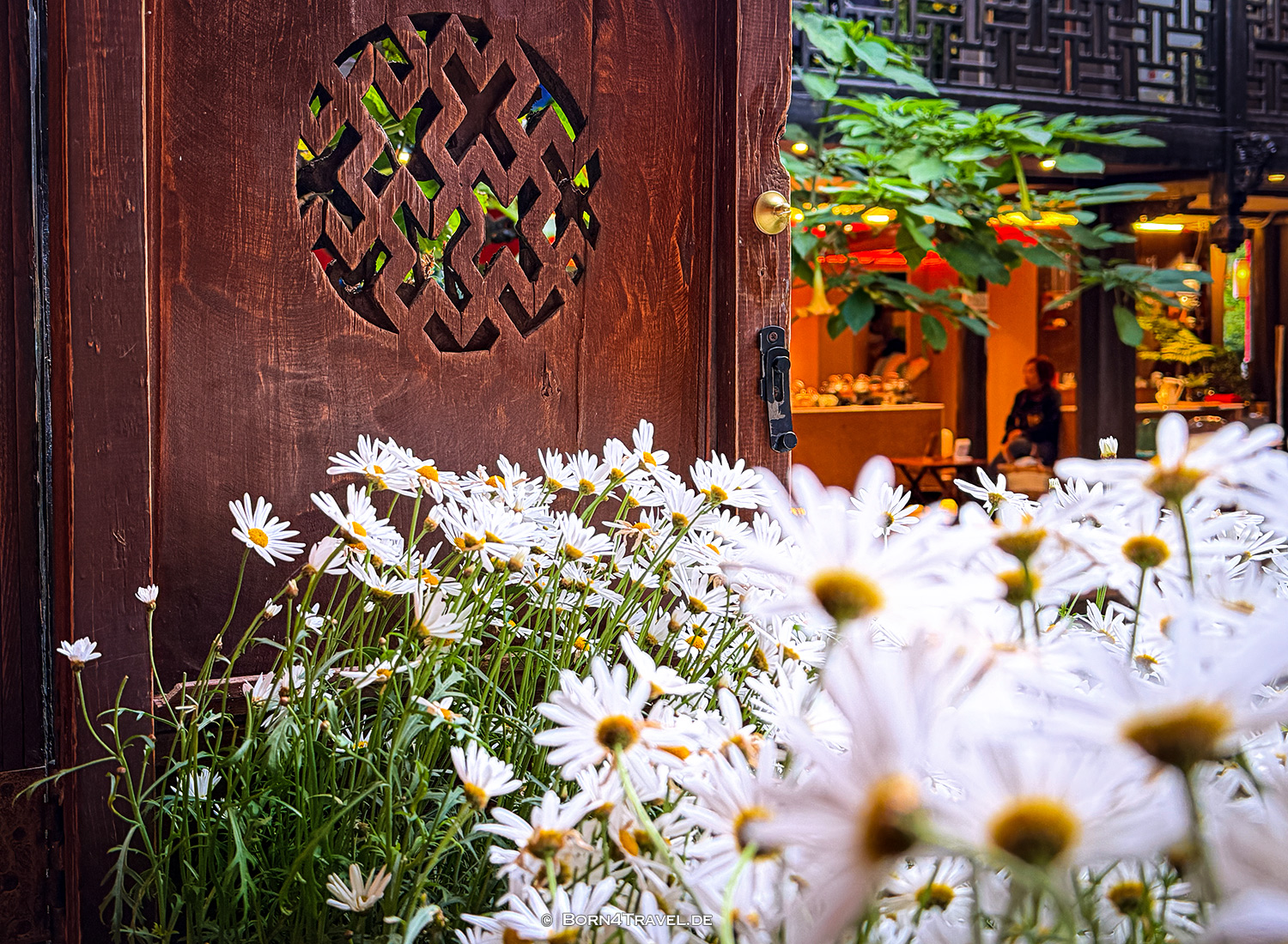 Lijiang,Yunnan,China2026,born4travel.de Lijiang,Yunnan,China2026,born4travel.de