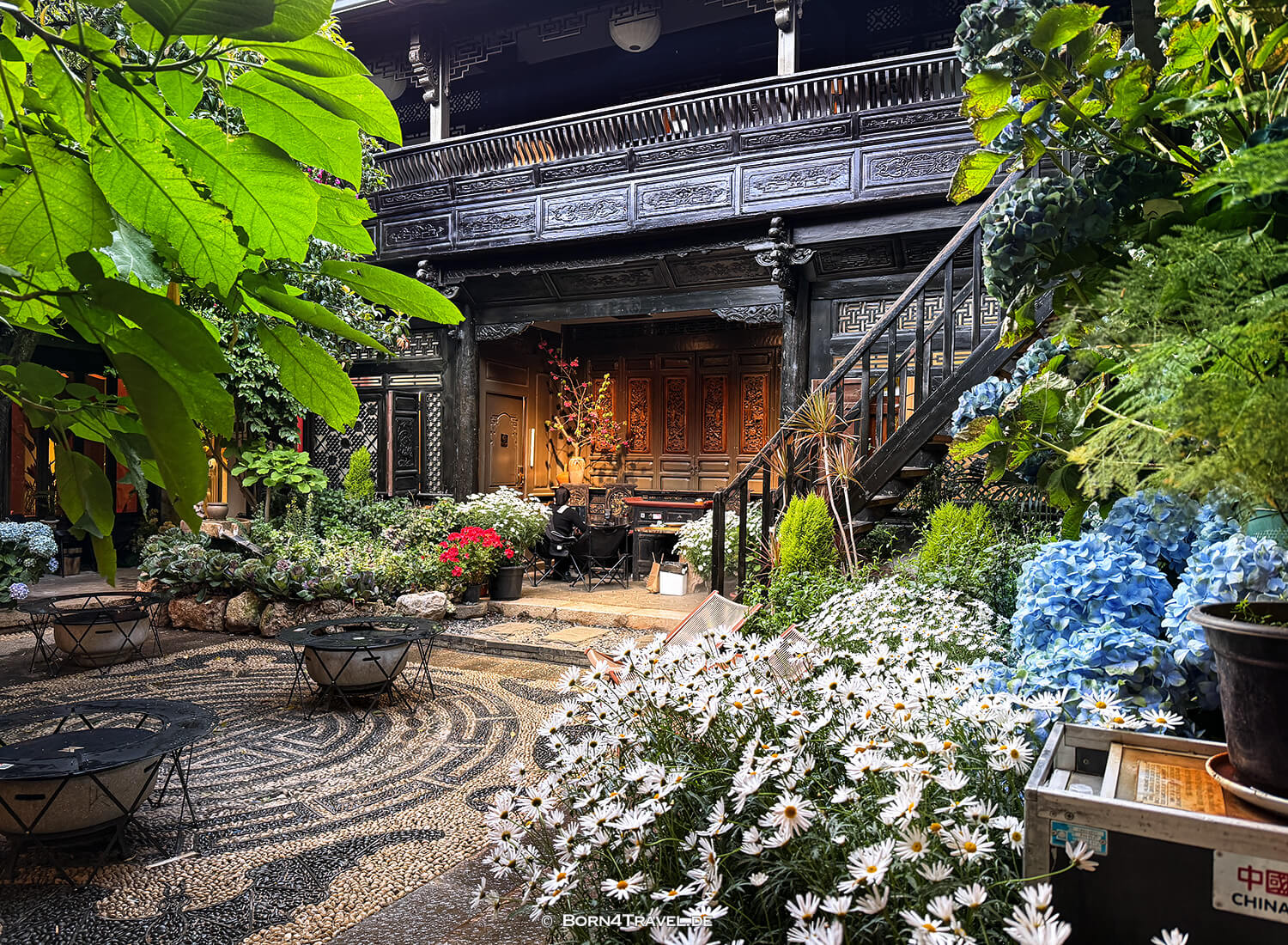 Lijiang,Yunnan,China2026,born4travel.de Lijiang,Yunnan,China2026,born4travel.de