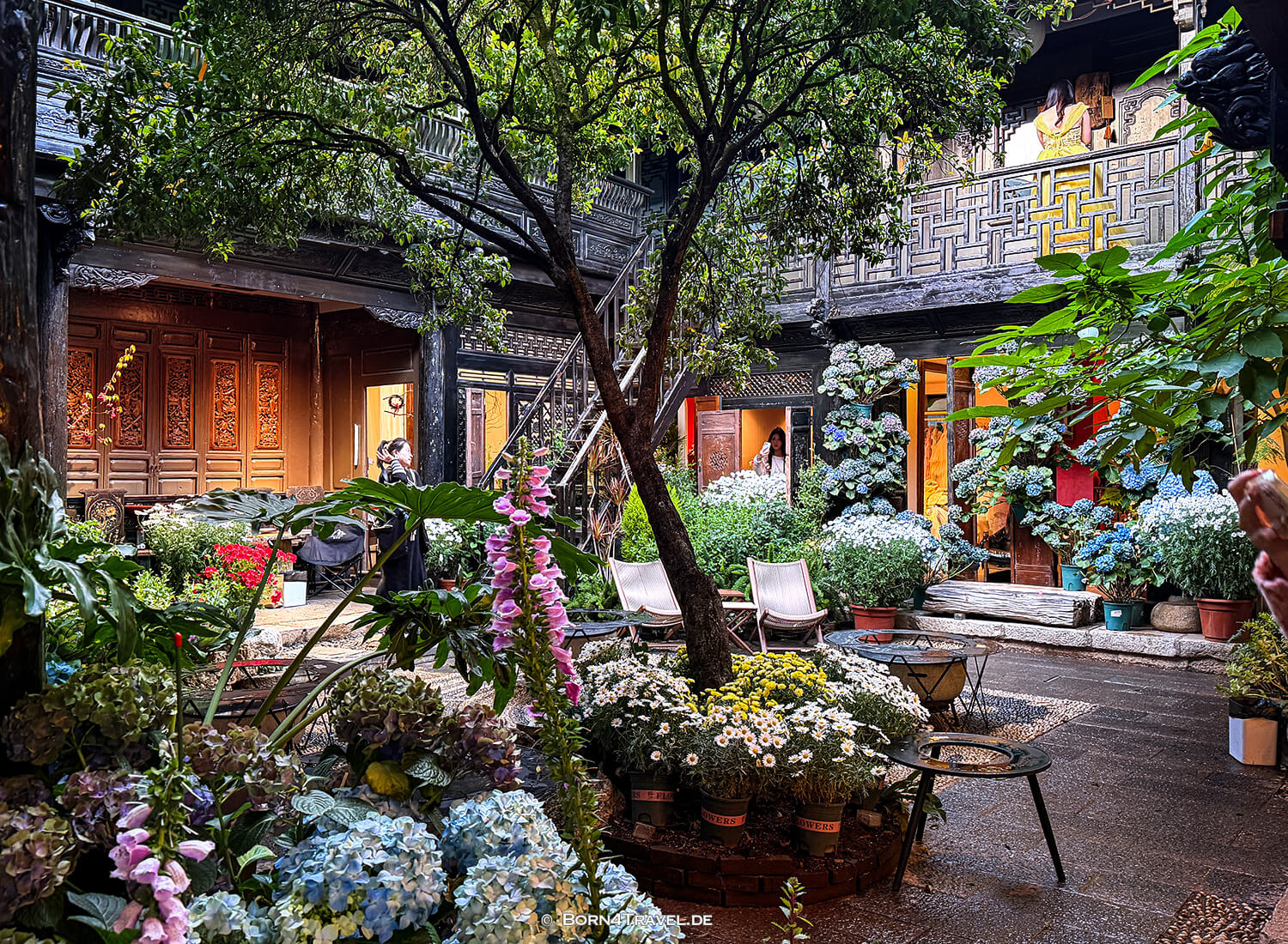 Lijiang,Yunnan,China2026,born4travel.de Lijiang,Yunnan,China2026,born4travel.de