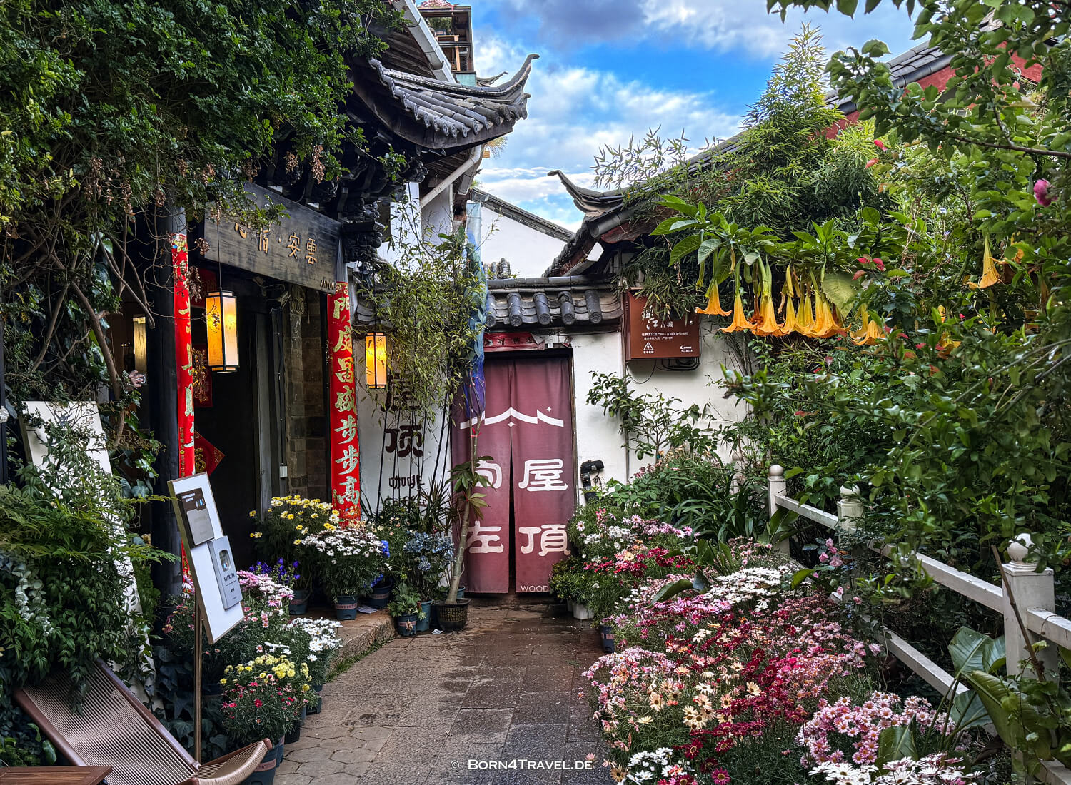 Lijiang,Yunnan,China2026,born4travel.de Lijiang,Yunnan,China2026,born4travel.de