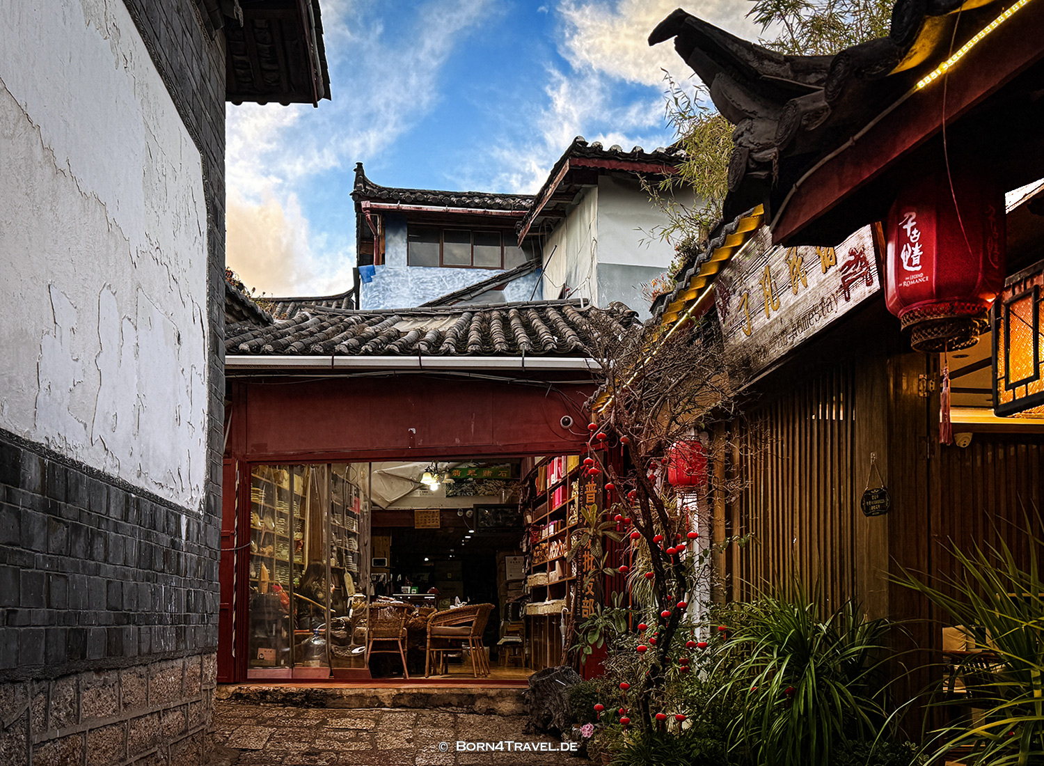 Lijiang,Yunnan,China2026,born4travel.de Lijiang,Yunnan,China2026,born4travel.de