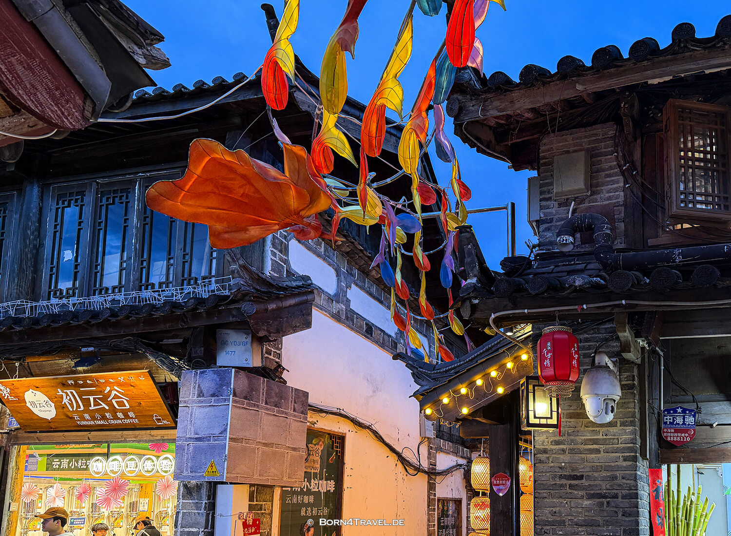 Lijiang,Yunnan,China2026,born4travel.de Lijiang,Yunnan,China2026,born4travel.de