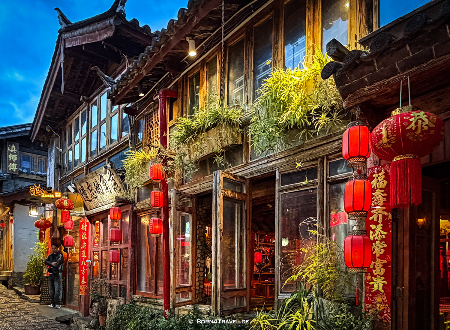 Lijiang,Yunnan,China2026,born4travel.de Lijiang,Yunnan,China2026,born4travel.de