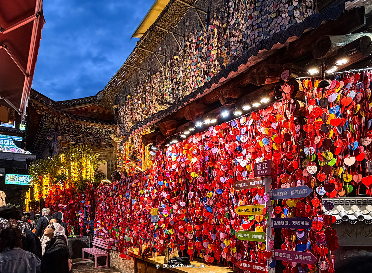 Lijiang,Yunnan,China2026,born4travel.de Lijiang,Yunnan,China2026,born4travel.de