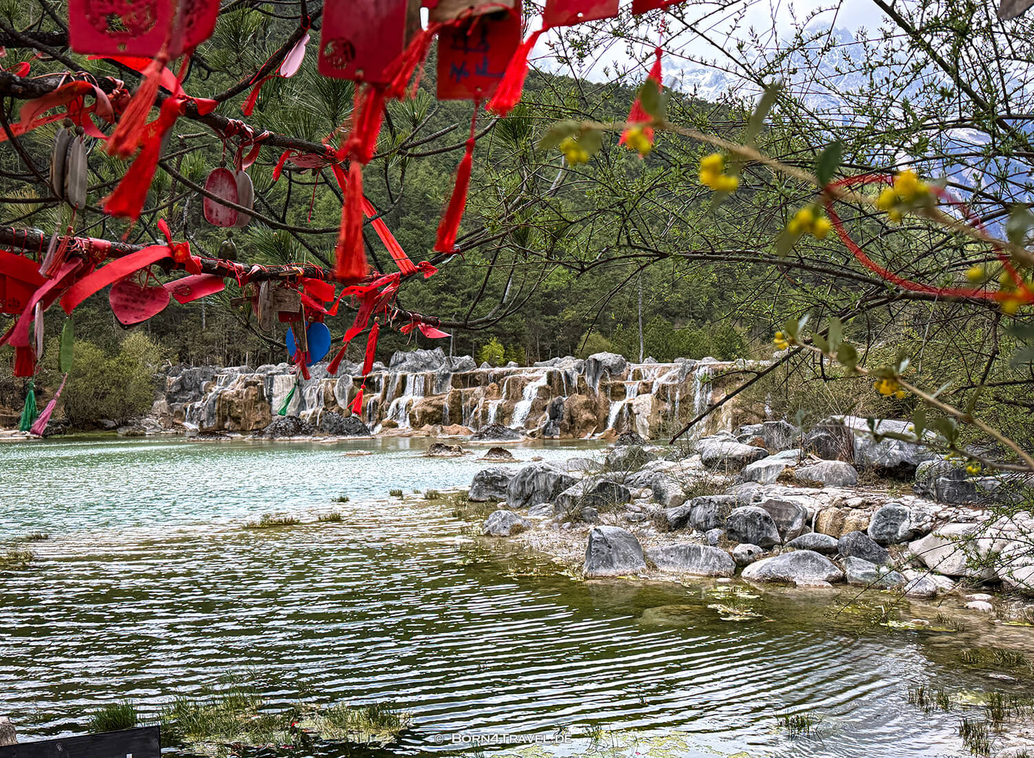 Blue Moon Valley,Lijiang,Yunnan,China2026,born4travel.de Blue Moon ValleyLijiang,Yunnan,China2026,born4travel.de