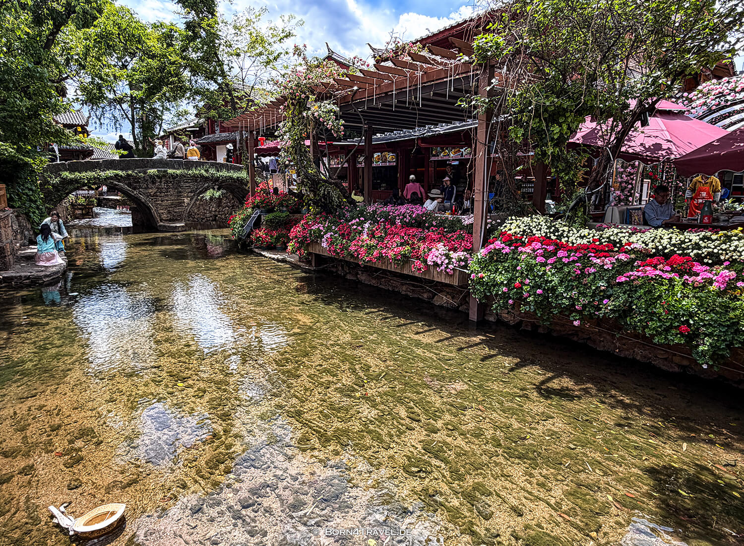 Lijiang,Yunnan,China2026,born4travel.de Lijiang,Yunnan,China2026,born4travel.de