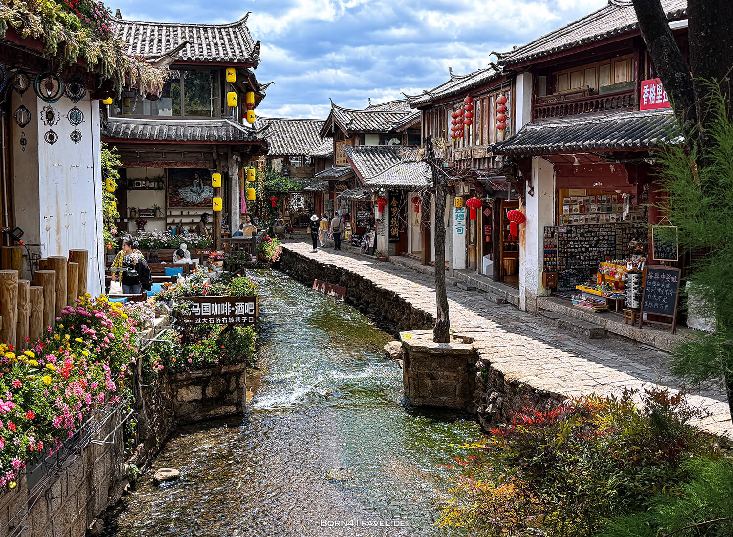 Lijiang,Yunnan,China2026,born4travel.de Lijiang,Yunnan,China2026,born4travel.de