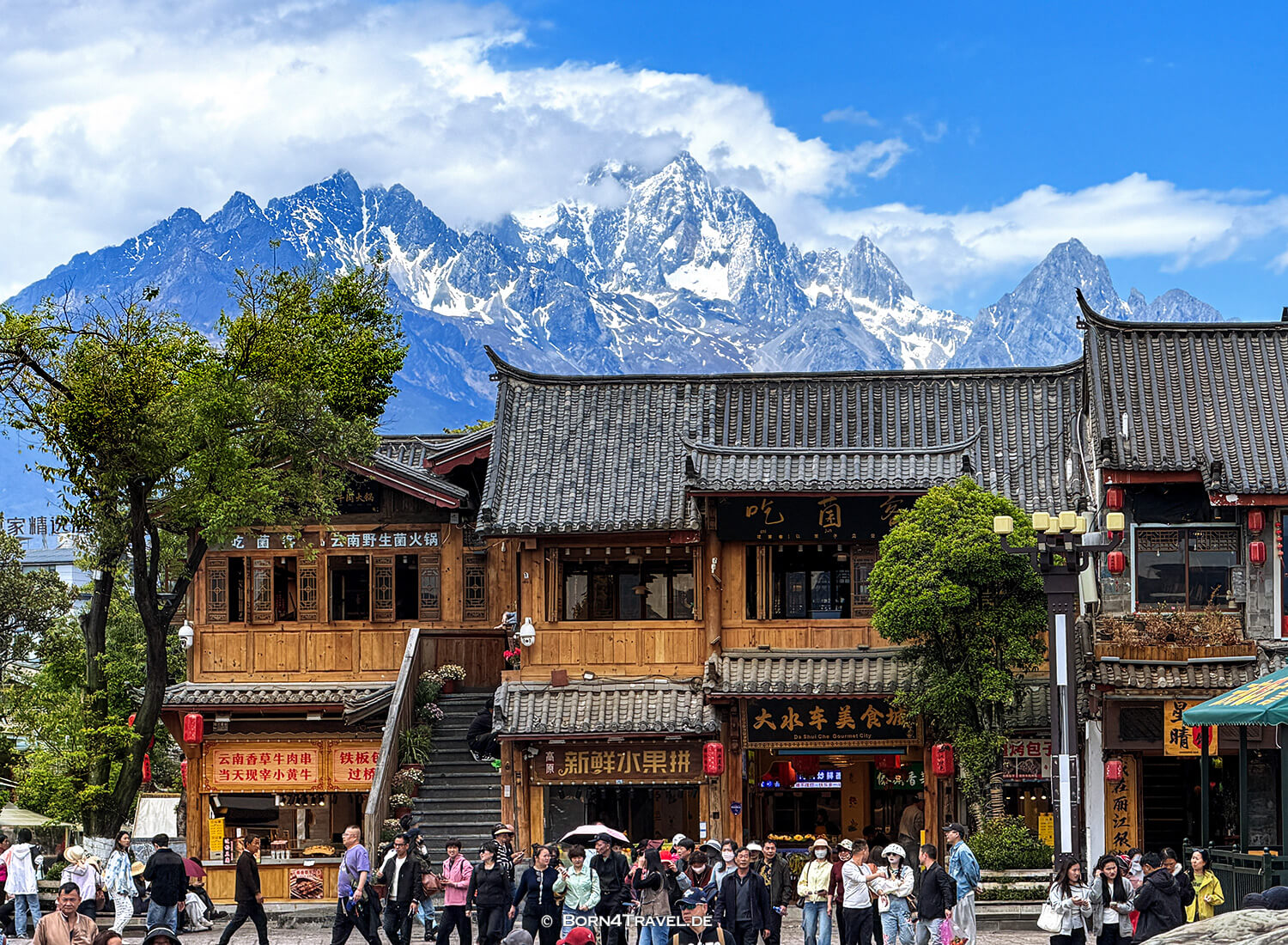 Lijiang,Yunnan,China2026,born4travel.de Lijiang,Yunnan,China2026,born4travel.de