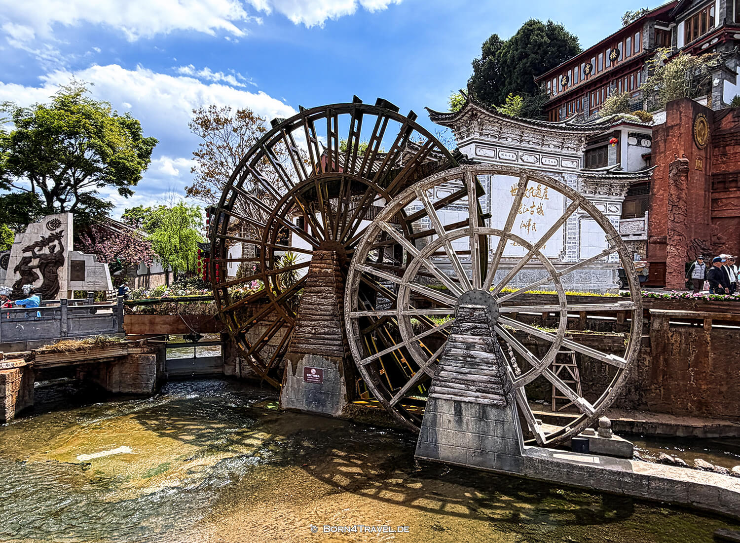 Lijiang,Yunnan,China2026,born4travel.de Lijiang,Yunnan,China2026,born4travel.de