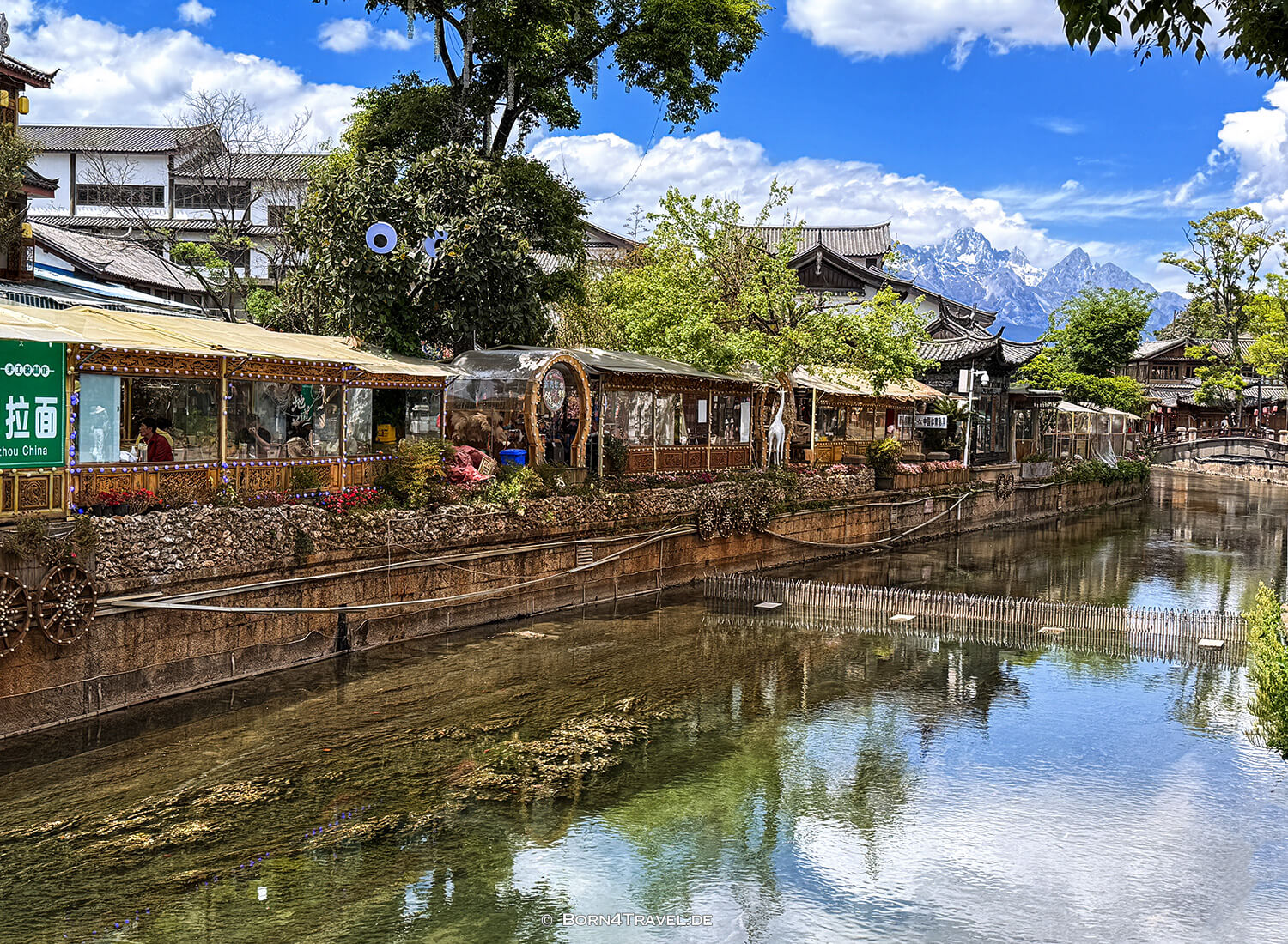 Lijiang,Yunnan,China2026,born4travel.de Lijiang,Yunnan,China2026,born4travel.de