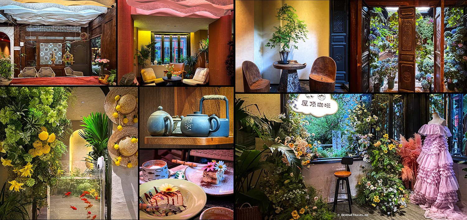 Lijiang,Yunnan,China2026,born4travel.de Yunnan,China2026,born4travel.de