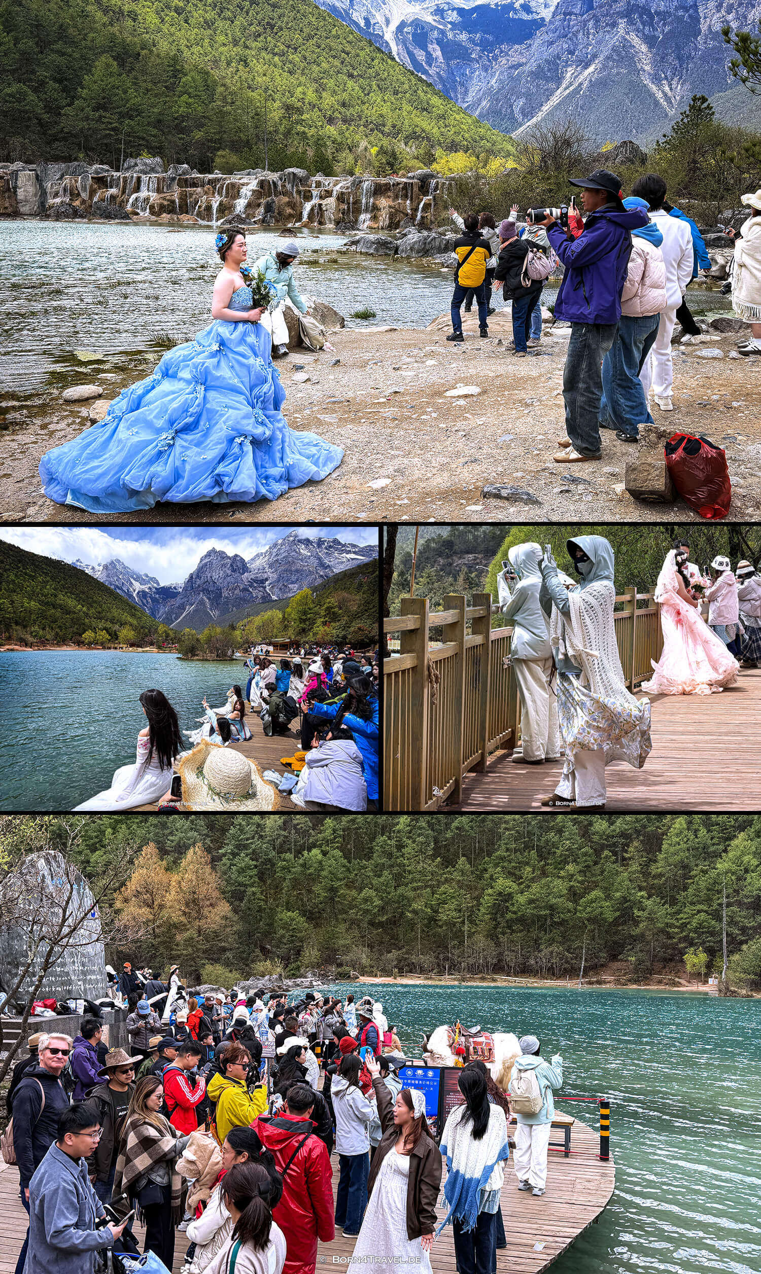 Blue Moon Valley,Lijiang,Yunnan,China2026,born4travel.de Blue Moon ValleyLijiang,Yunnan,China2026,born4travel.de