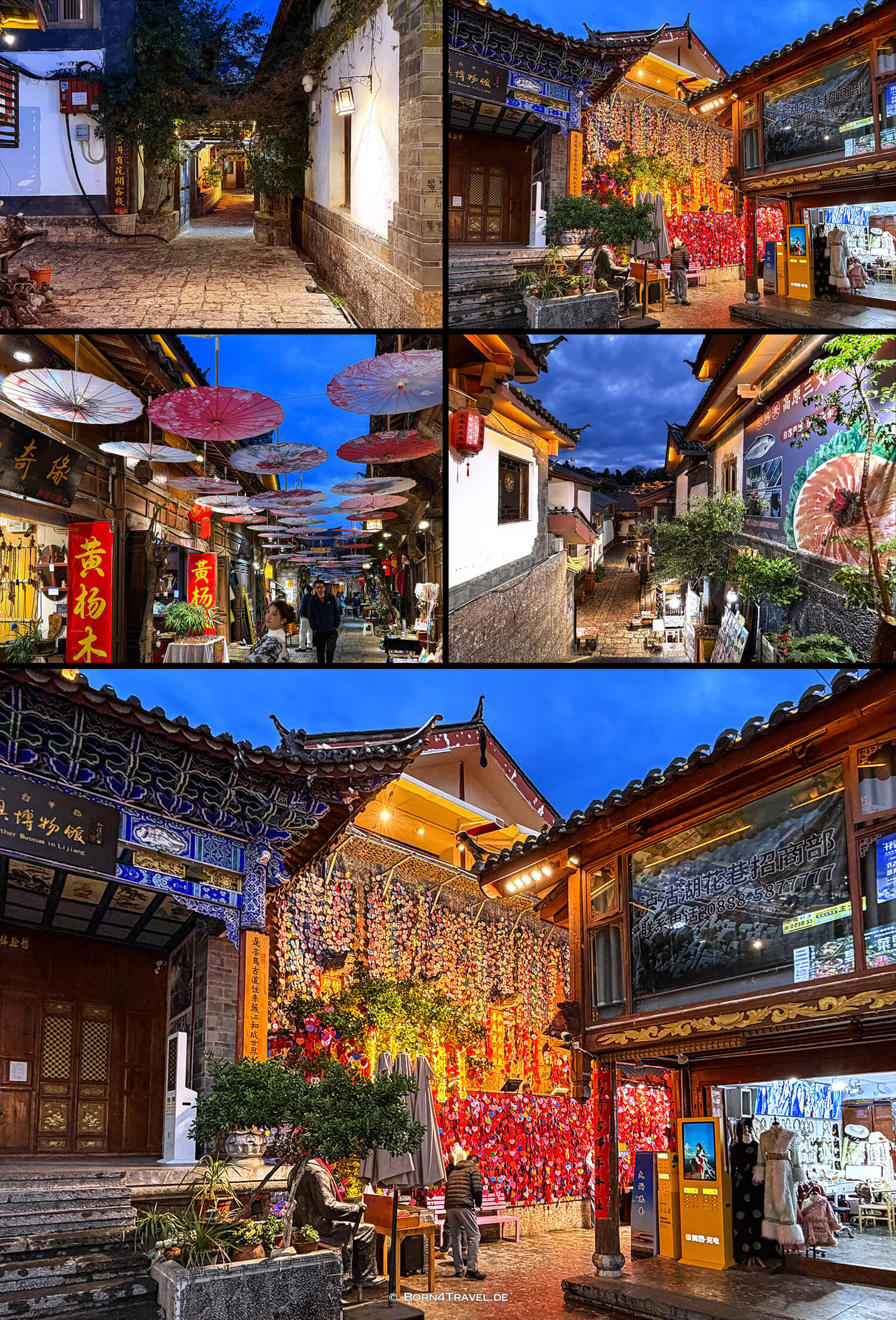 Lijiang,Yunnan,China2026,born4travel.de Lijiang,Yunnan,China2026,born4travel.de