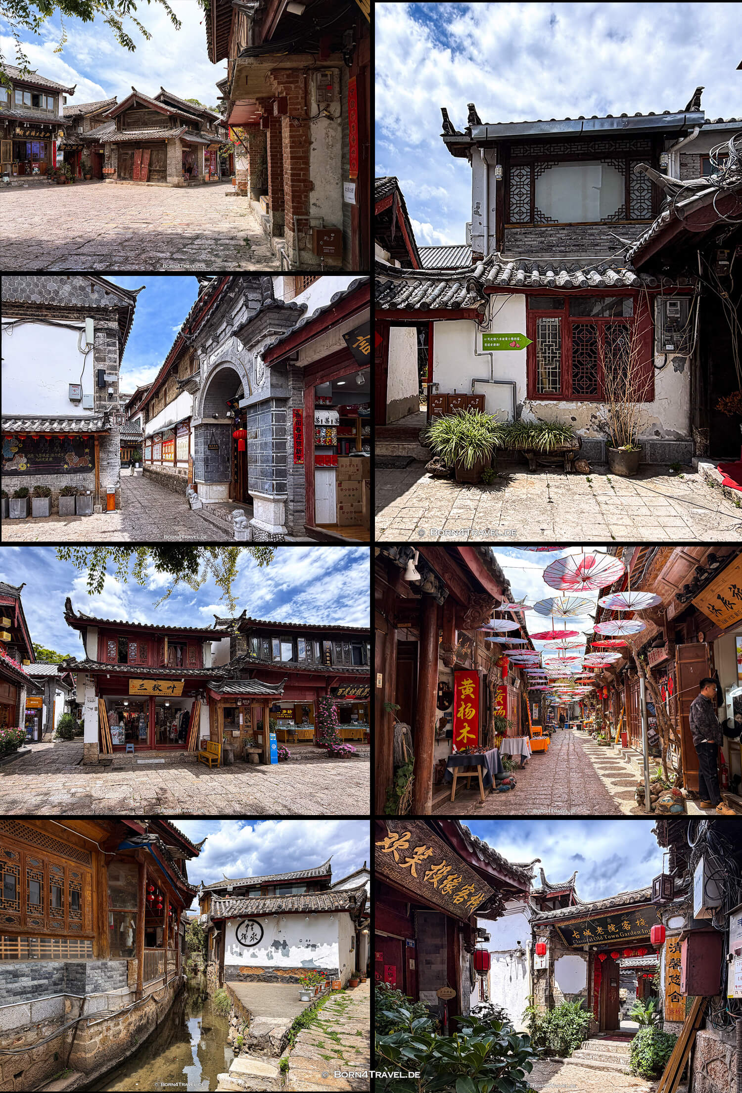 Lijiang,Yunnan,China2026,born4travel.de Lijiang,Yunnan,China2026,born4travel.de