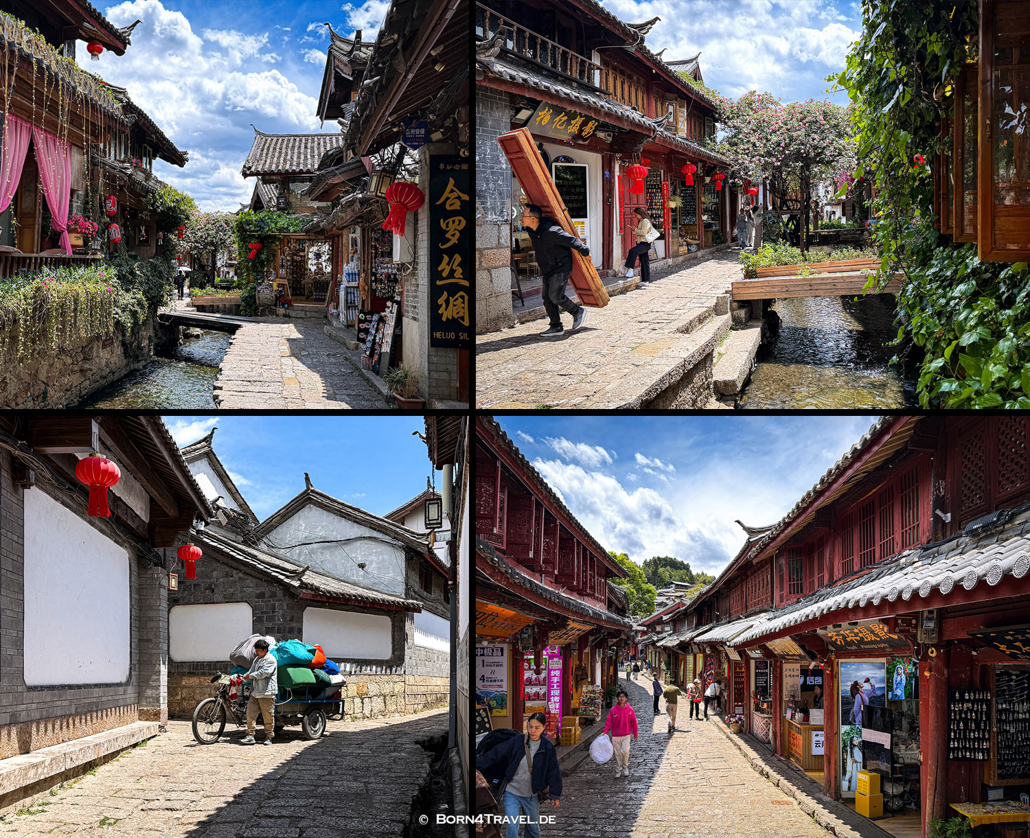 Lijiang,Yunnan,China2026,born4travel.de Lijiang,Yunnan,China2026,born4travel.de