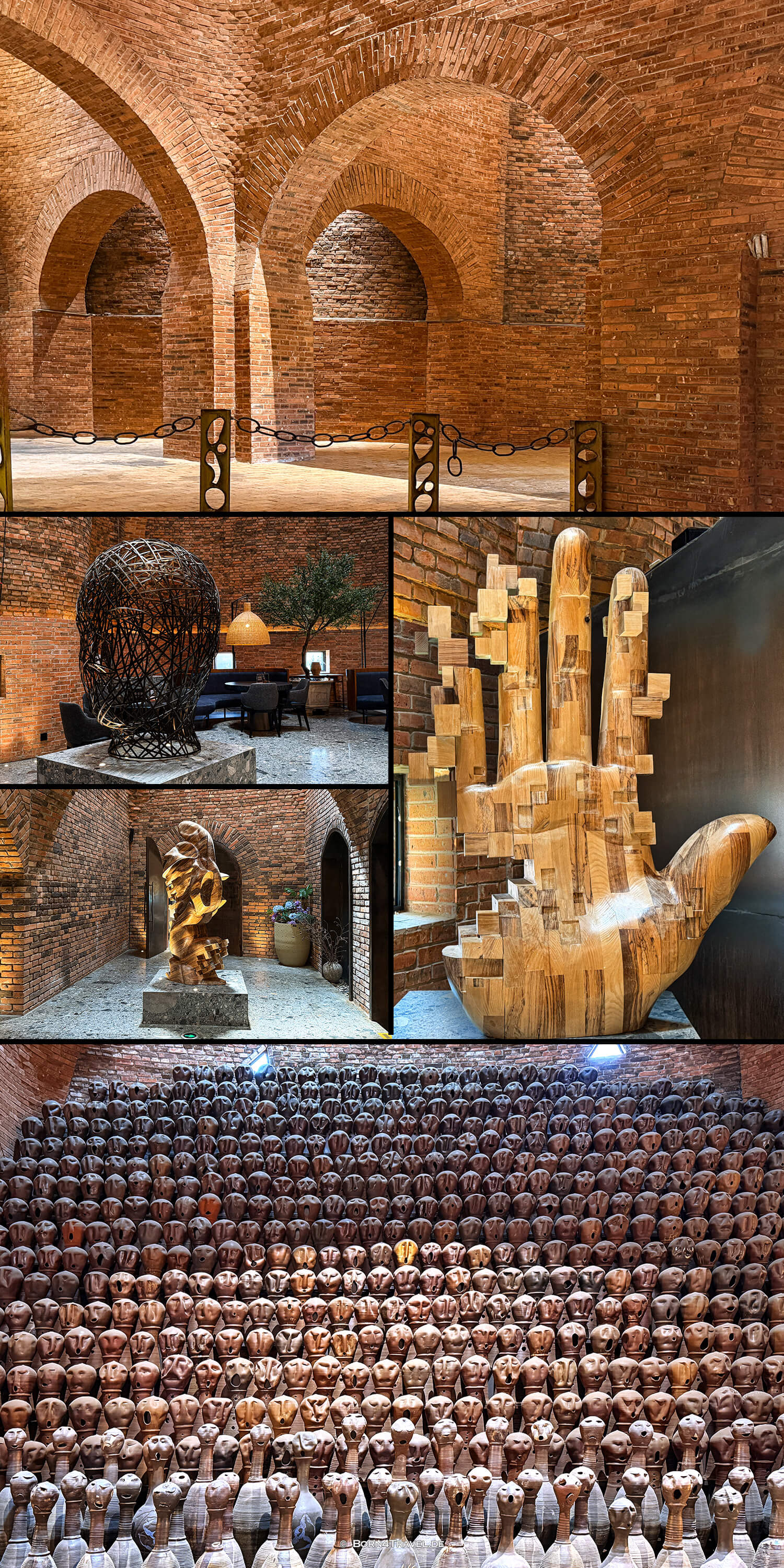 Mile, DongFengYun Hotel Mi'Le - MGallery Collection, China2026,born4travel.de Mile, DongFengYun Hotel Mi'Le - MGallery Collection, China2026,born4travel.de