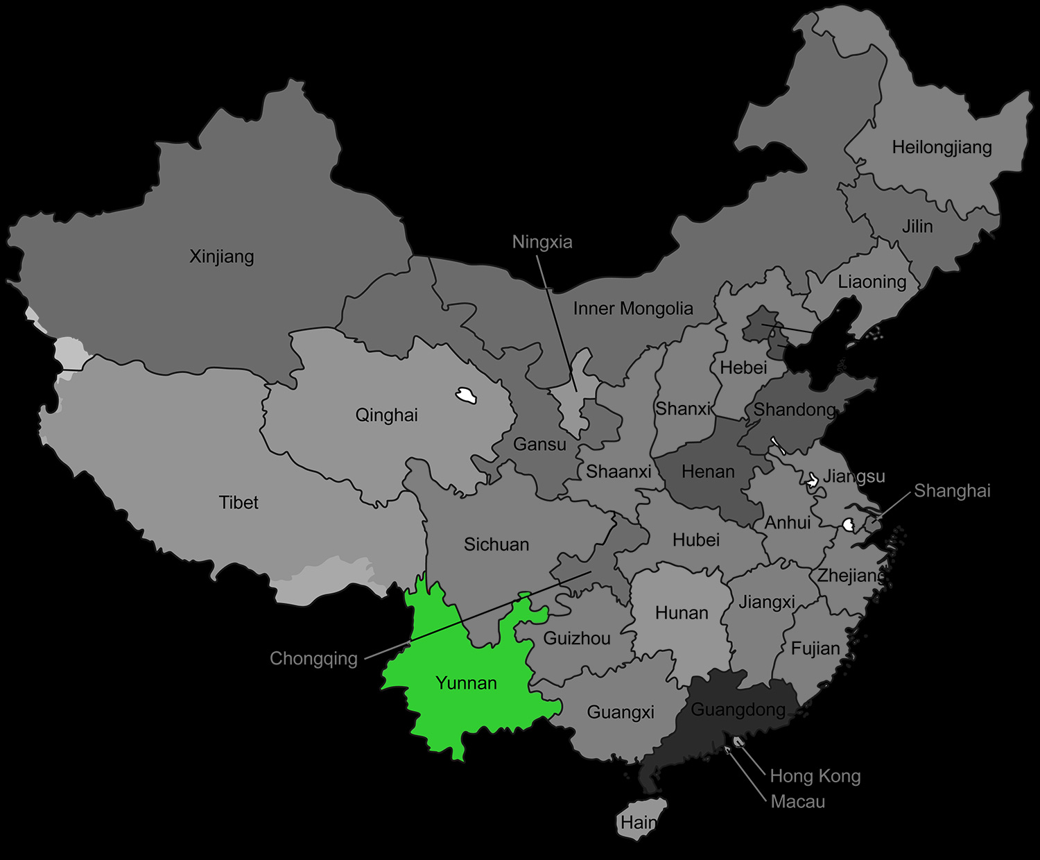 Guilin-Mile,China2026,born4travel.de Guilin-Mile,China2026,born4travel.de