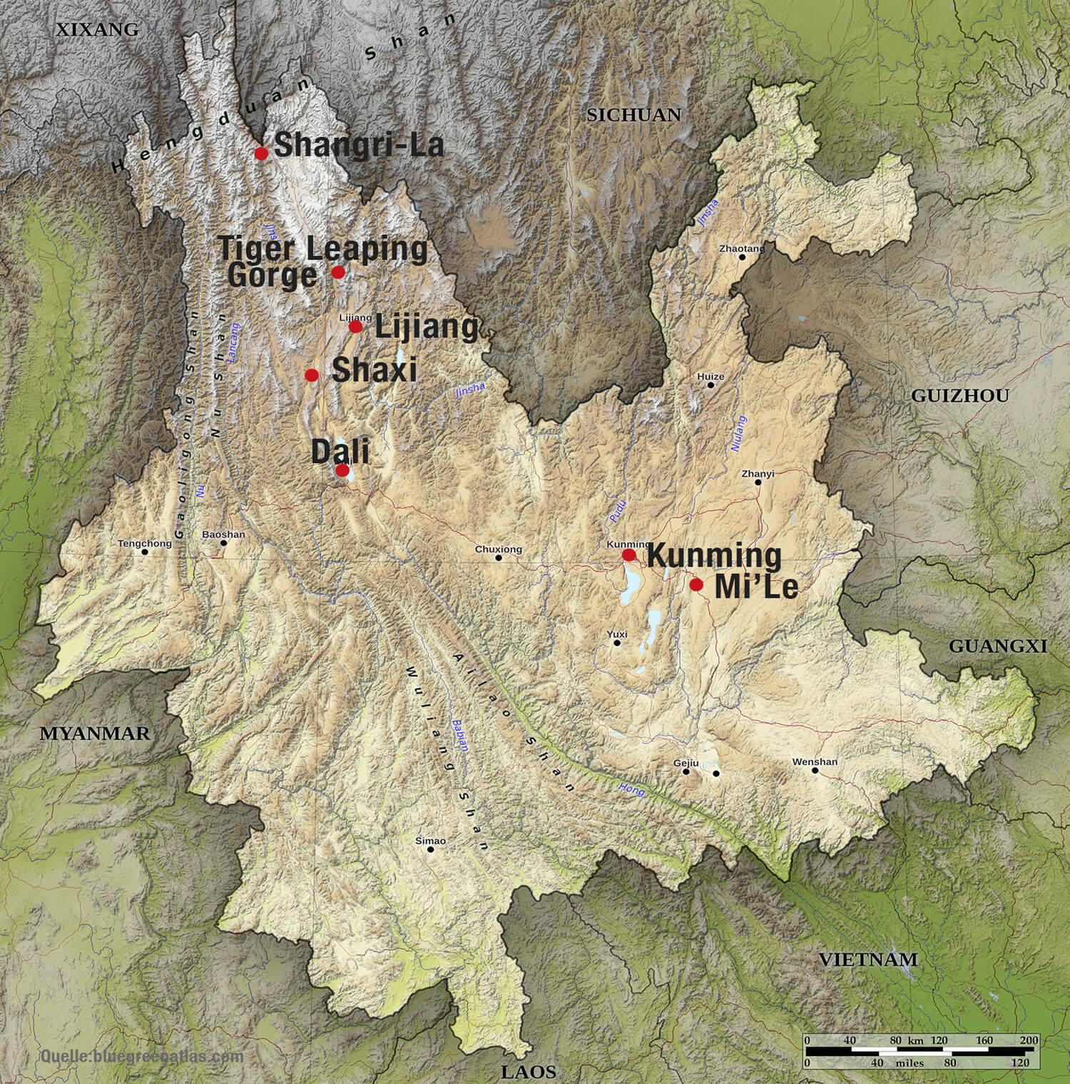 yunnan,China2026,born4travel.de yunnan,China2026,born4travel.de