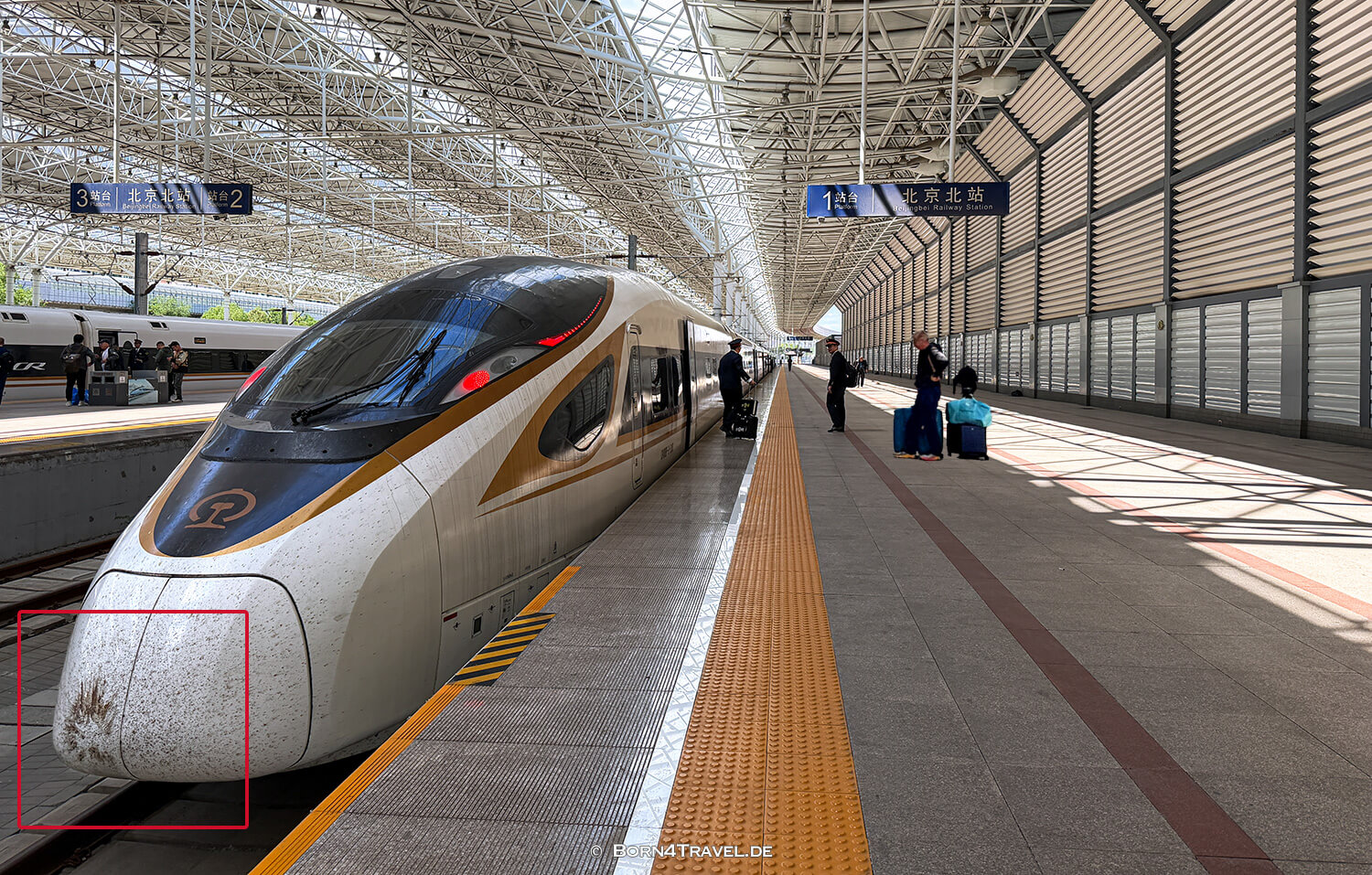 China2026,born4travel.de China2026,born4travel.de