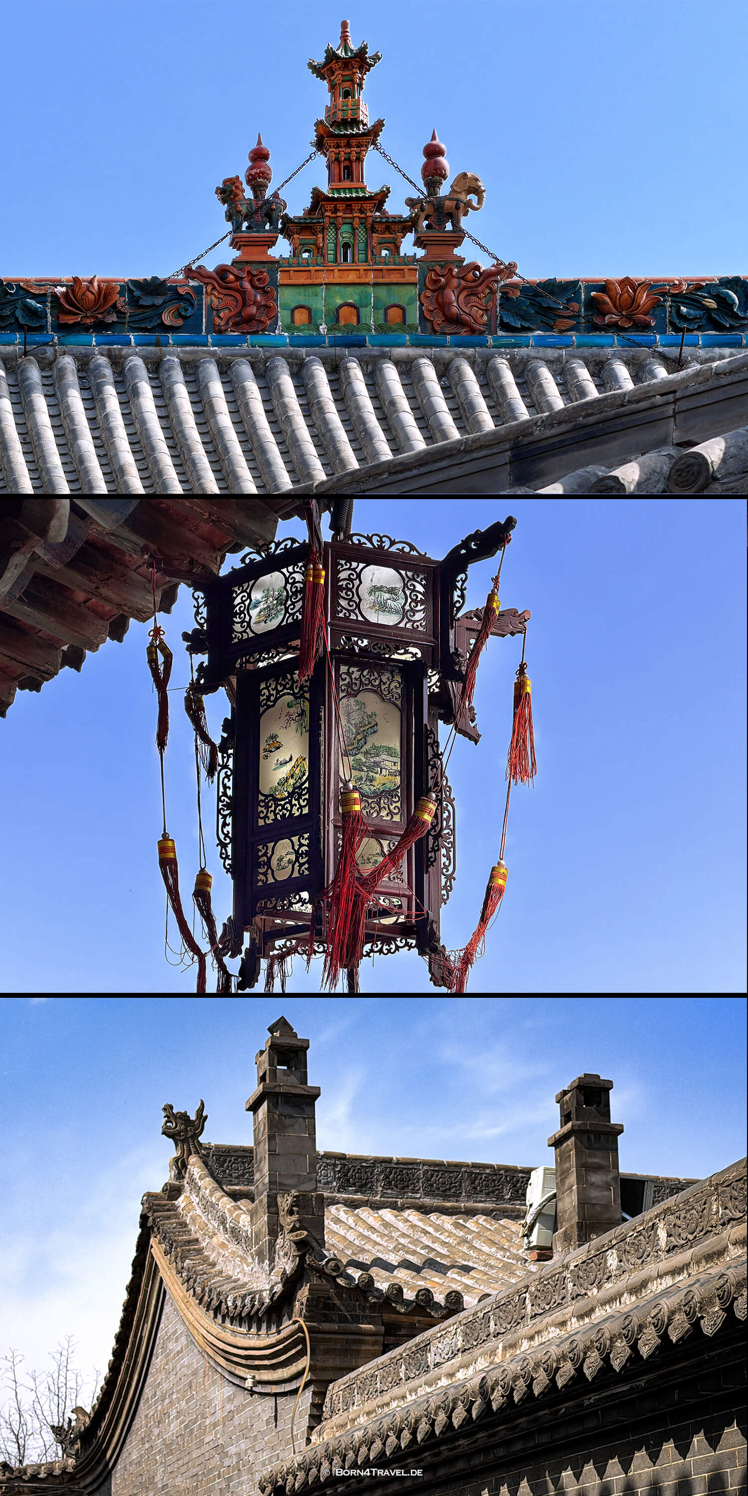Pingyao ,China2026,born4travel.de Pingyao ,China2026,born4travel.de