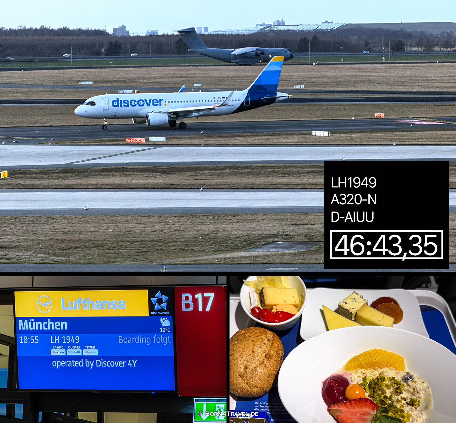 BER-MUC mit Discovery,China2026,born4travel.de BER-MUC mit Discovery,China2026,born4travel.de