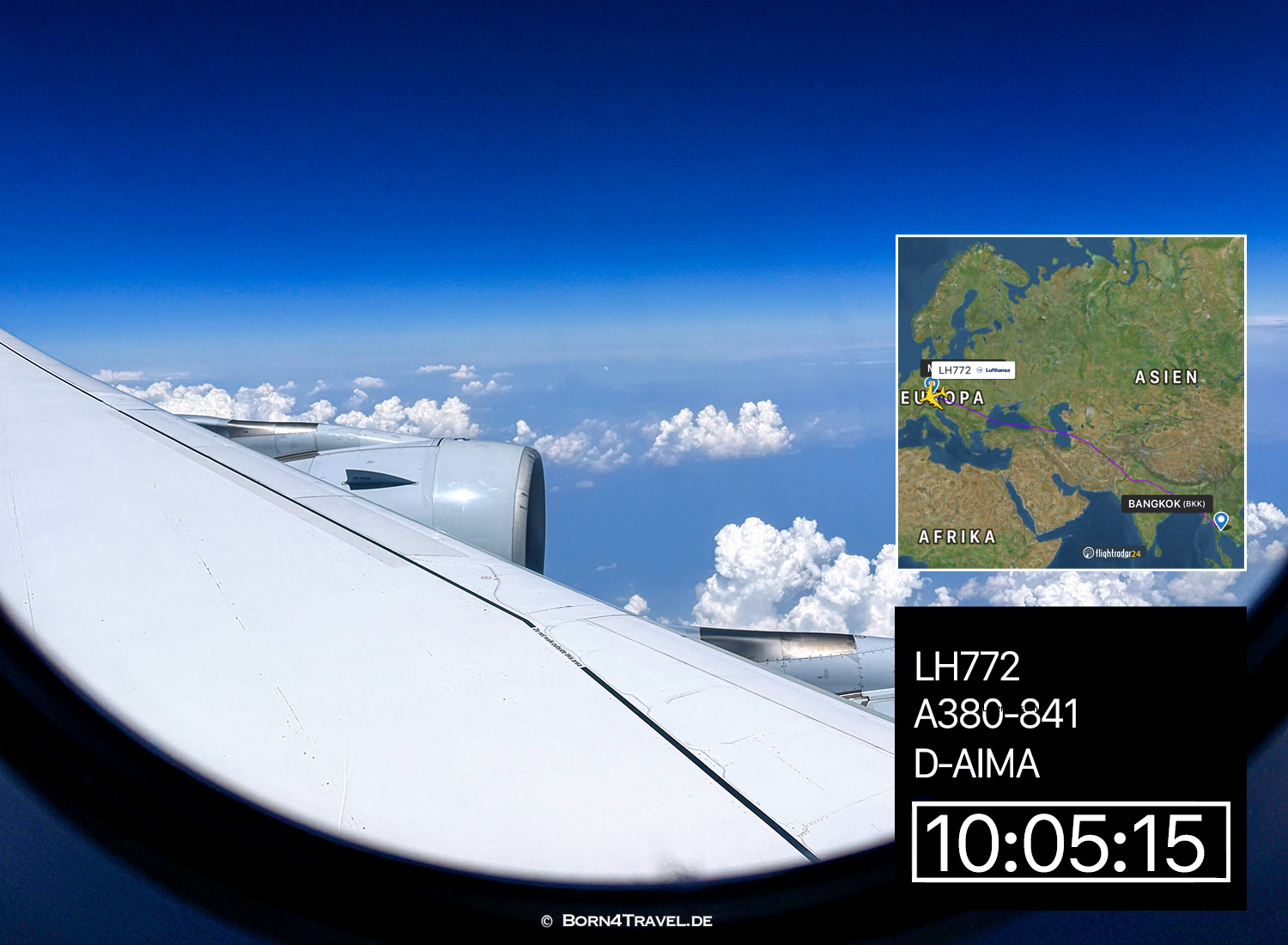 MUC-BKK LH772,China2026,born4travel.de MUC-BKK LH772,China2026,born4travel.de