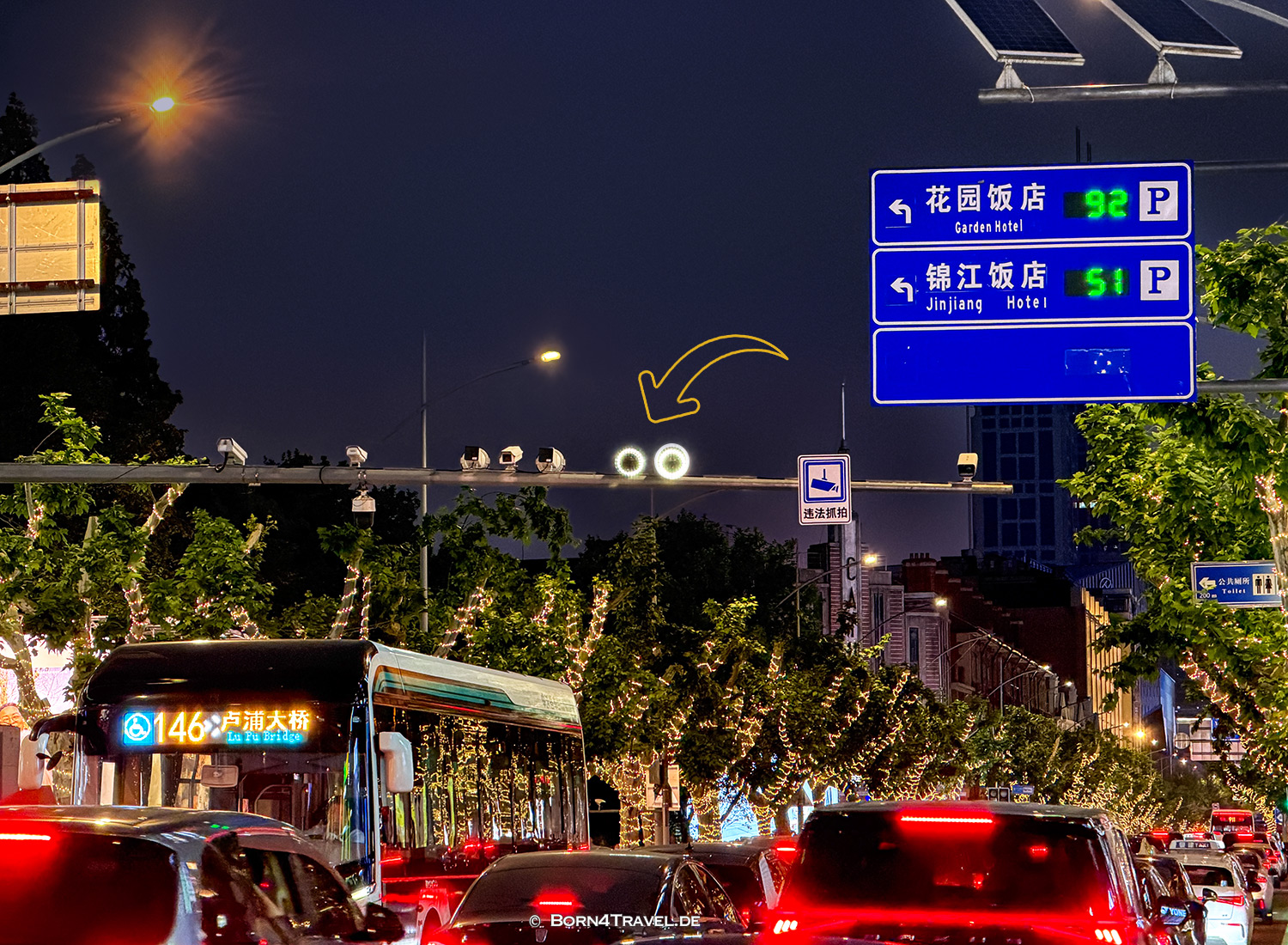 Shanghai,China2026,born4travel.de Shanghai,China2026,born4travel.de