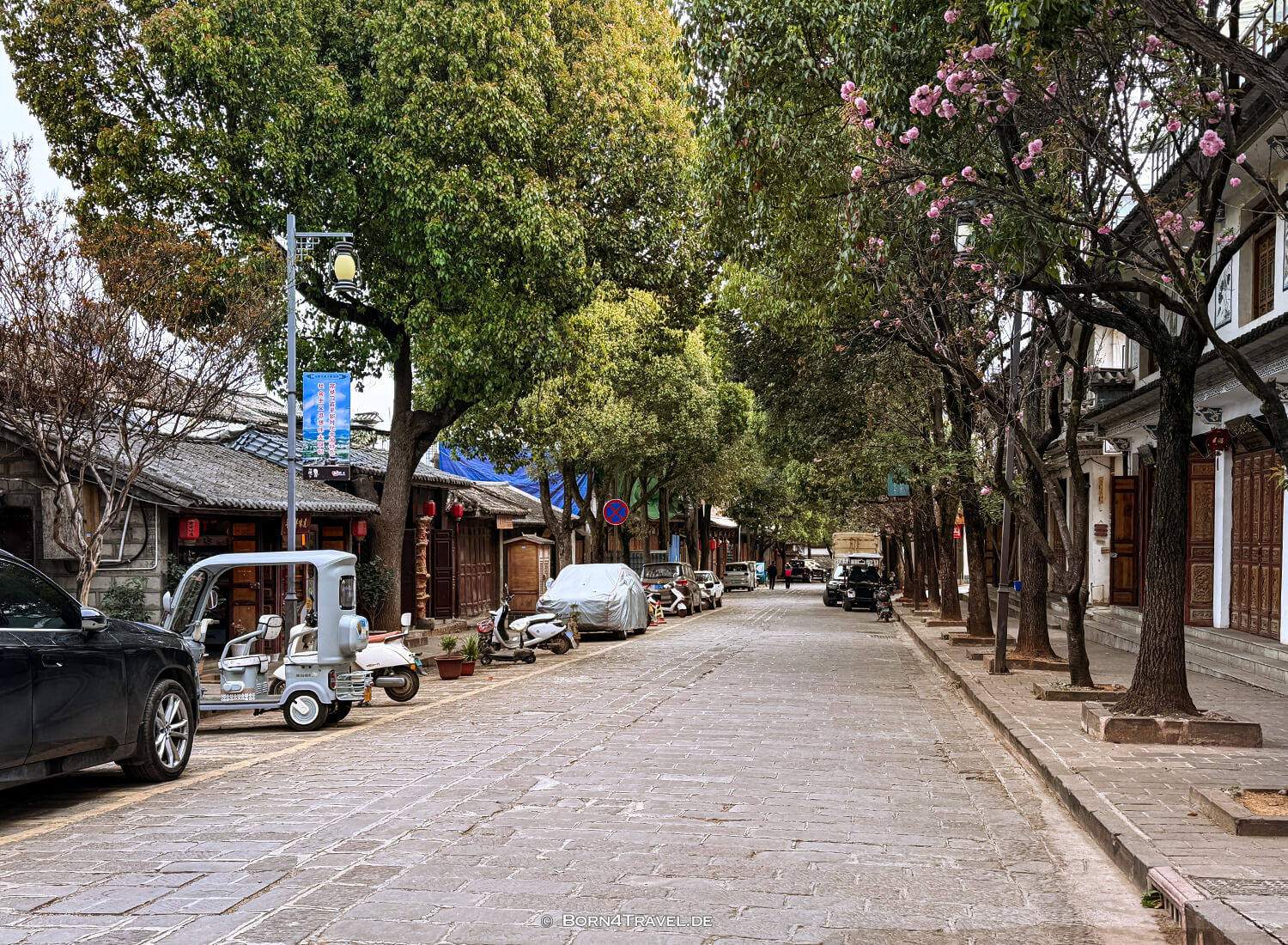 Shaxi Friday Market, Yunnan, China2026,born4travel.de Shaxi Friday Market, Yunnan, China2026,born4travel.de