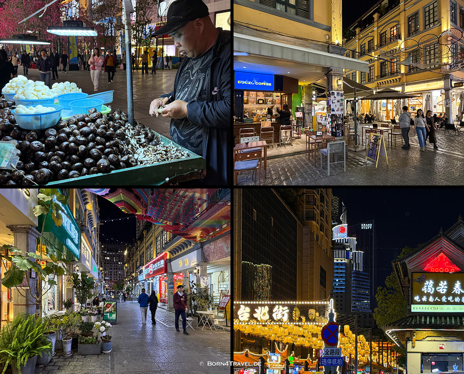 Kunming,China2026,born4travel.de