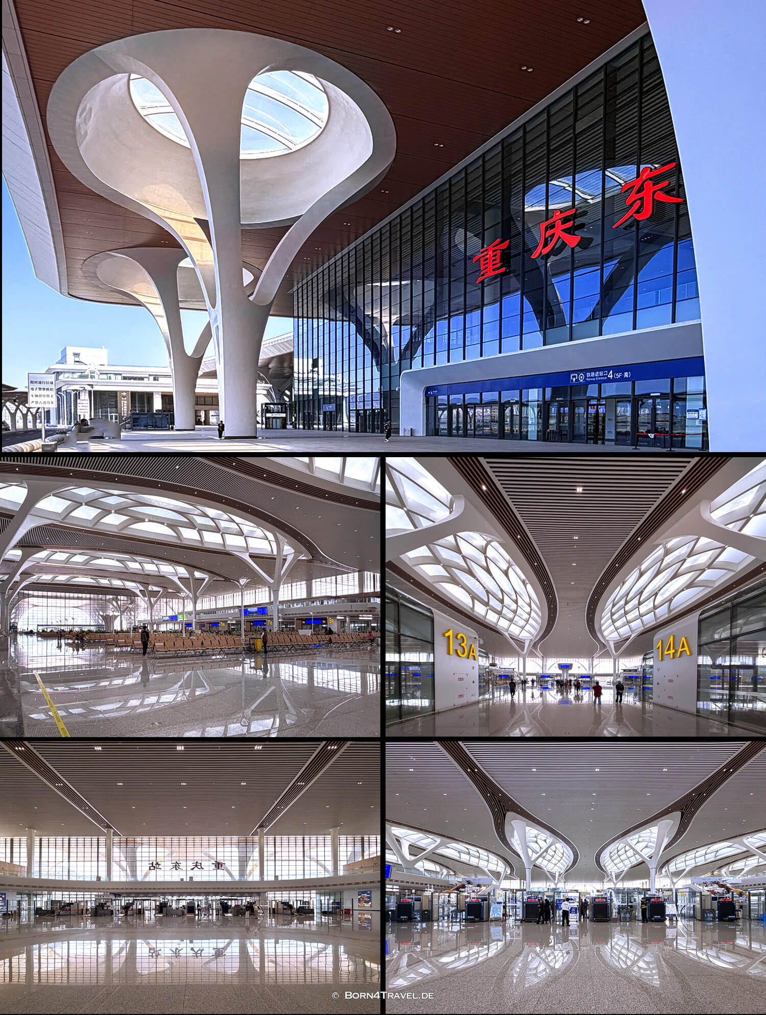 Chongqingdong,China2026,born4travel.de Chongqingdong,China2026,born4travel.de