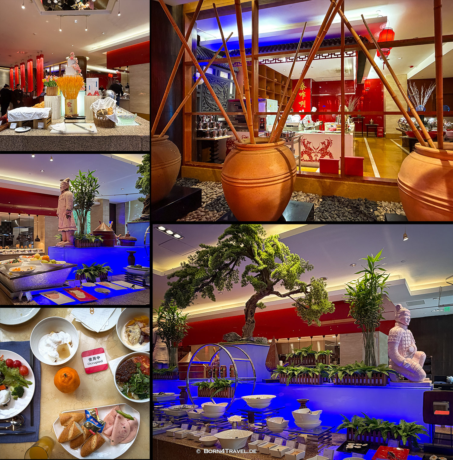Sofitel Xi'an on Renmin Square,China2026,born4travel.de Sofitel Xi'an on Renmin Square,China2026,born4travel.de
