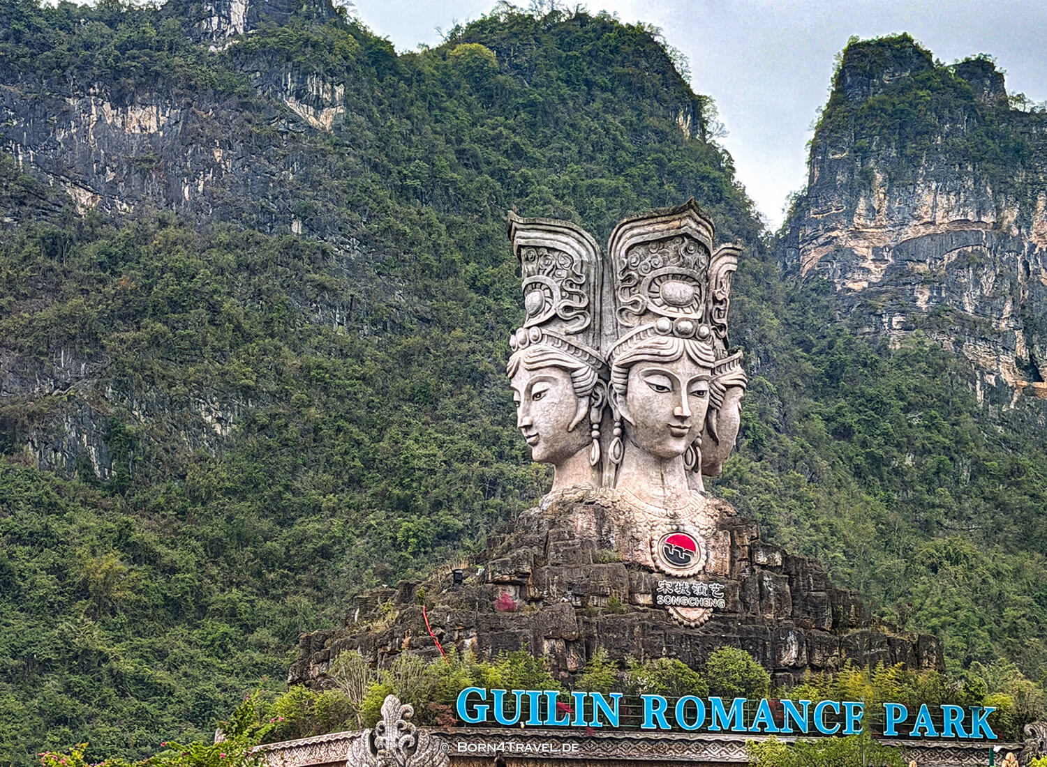 Yangshuo,China2026,born4travel.de Yangshuo,China2026,born4travel.de