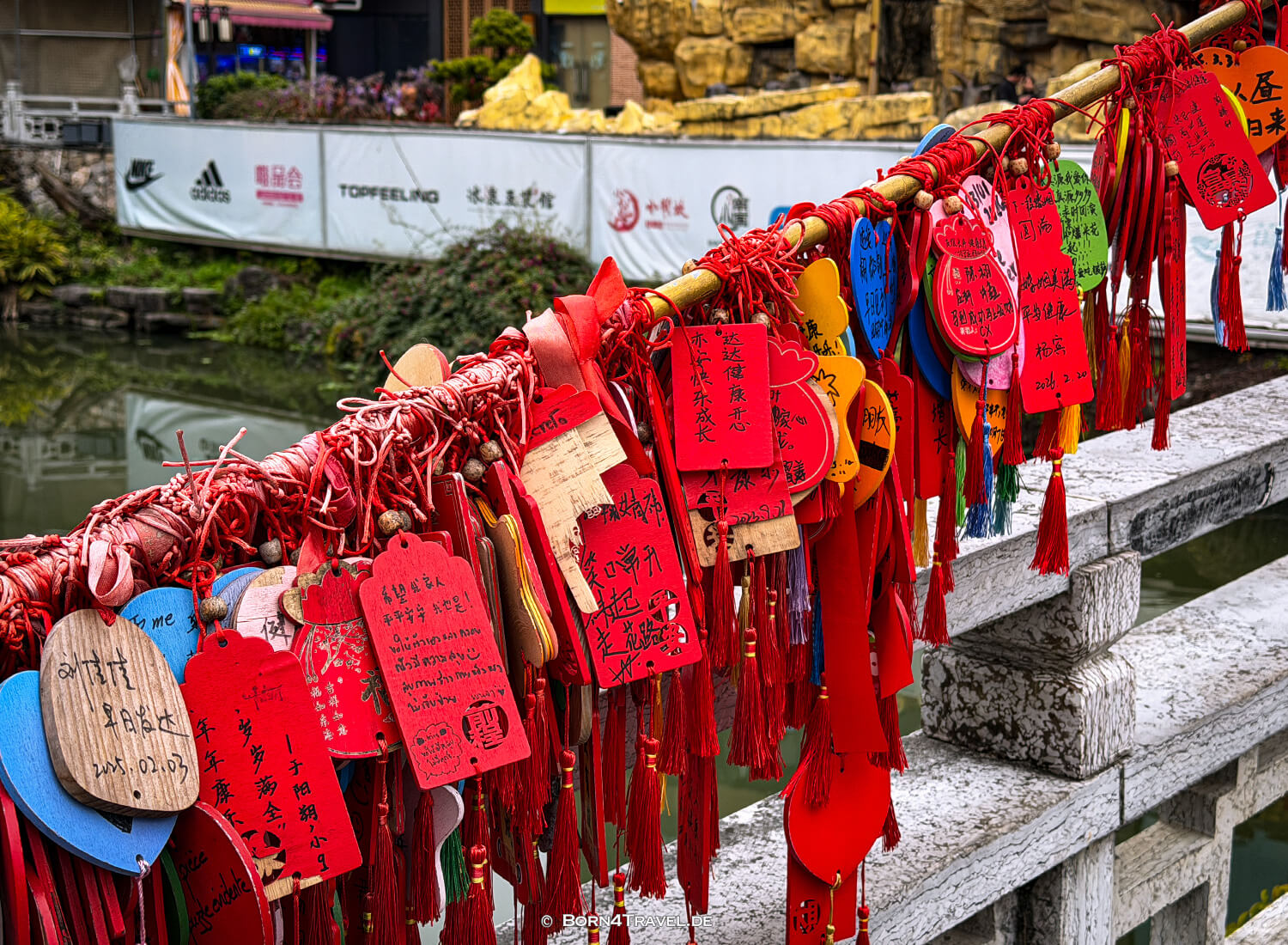 Yangshuo,China2026,born4travel.de Yangshuo,China2026,born4travel.de